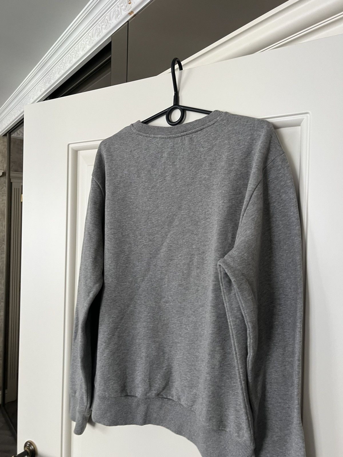 Etudes Etudes Sweatshirt Size M Size US M / EU 48-50 / 2 - 14 Thumbnail
