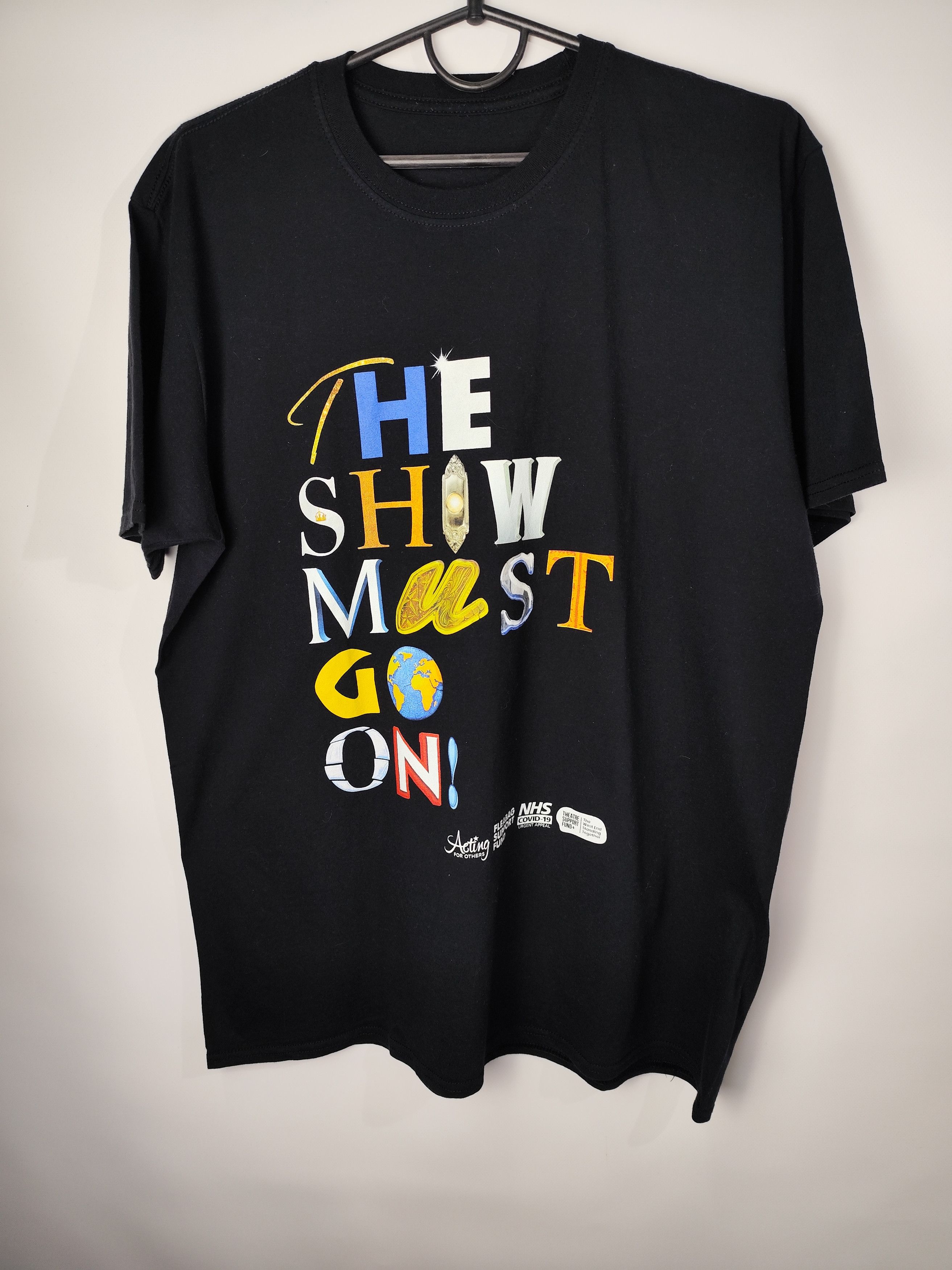 Band Tees × Vintage Vintage The Strokes Room on Fire 2003 T