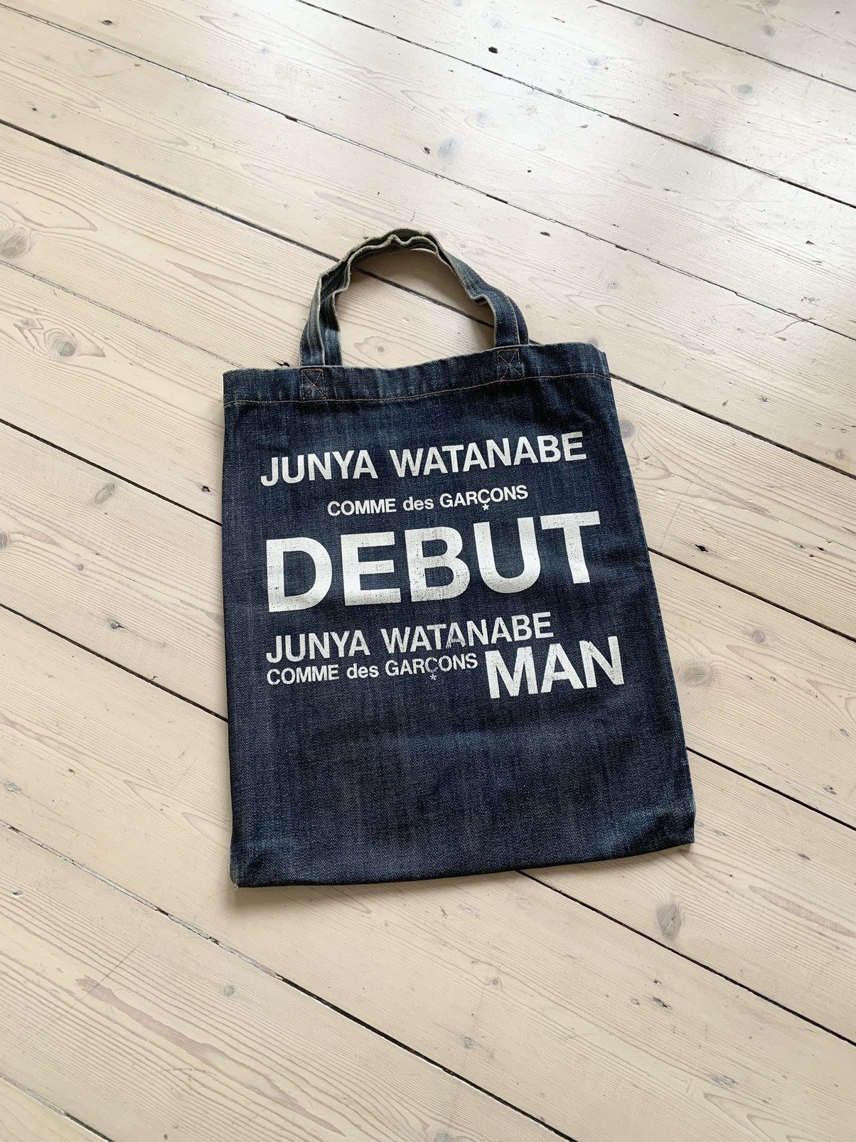 JUNYA WATNBE COMME des GARCONS ジョーツSS Comme des Garcons Junya Watanabe Comme Des Garons Man