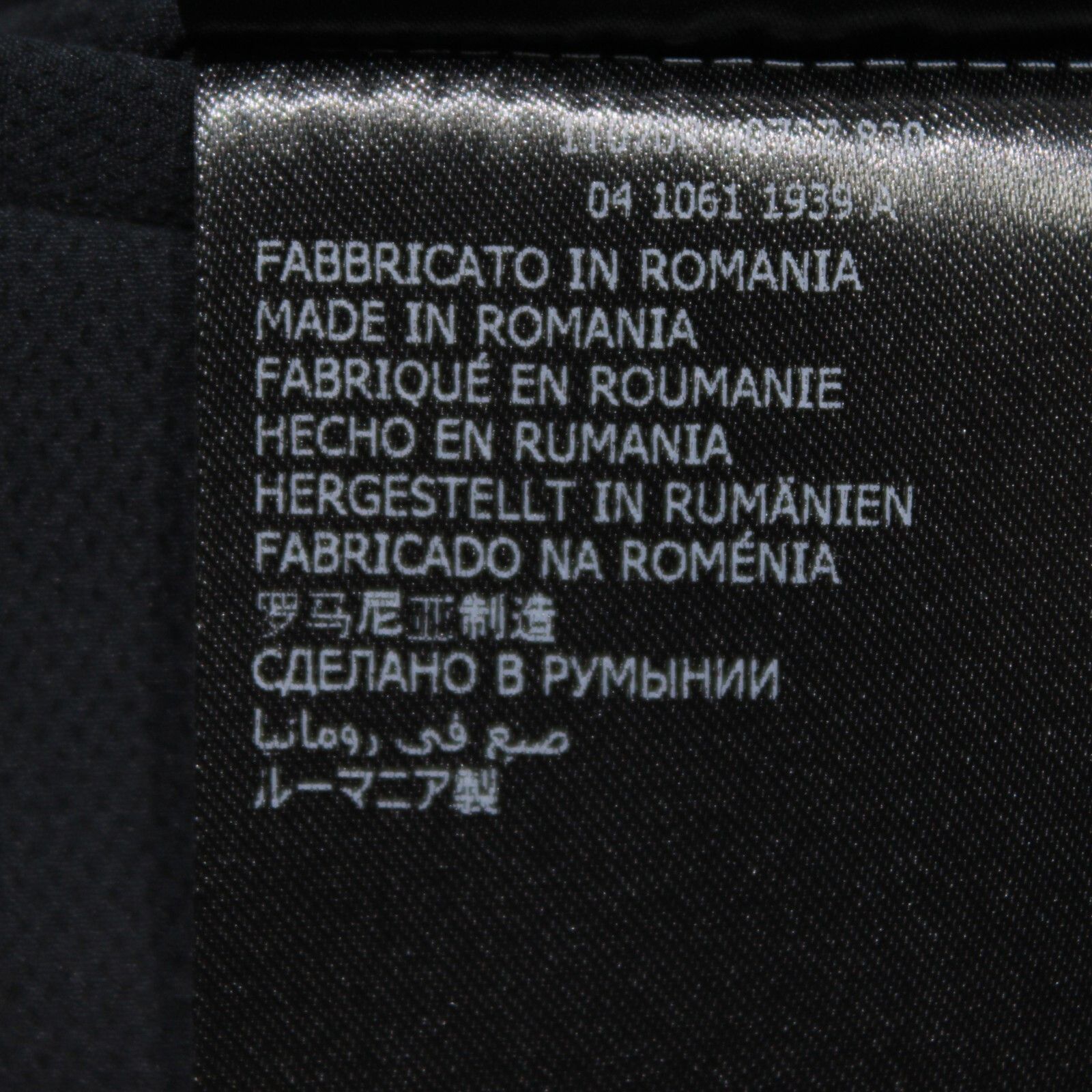Incotex INCOTEX New with tags Chino Size 38 US In Blue Size US 38 / EU 54 - 8 Thumbnail