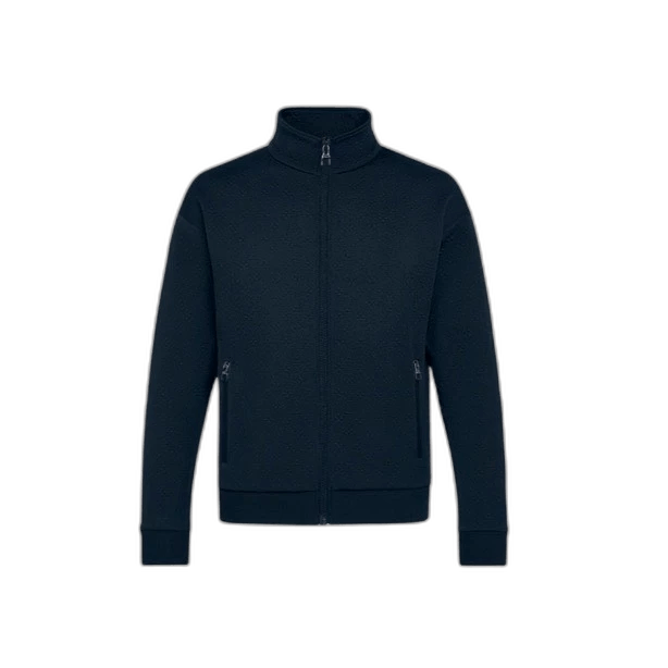 Louis Vuitton Louis Vuitton Louis Vuitton Embossed Logo Jacket Size XS-2 Size US XS / EU 42 / 0 - 1 Thumbnail
