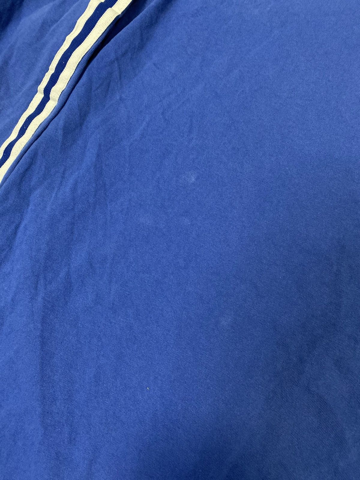Other Vintage Y2K University of Kentucky Longsleeve Size US M / EU 48-50 / 2 - 17 Thumbnail