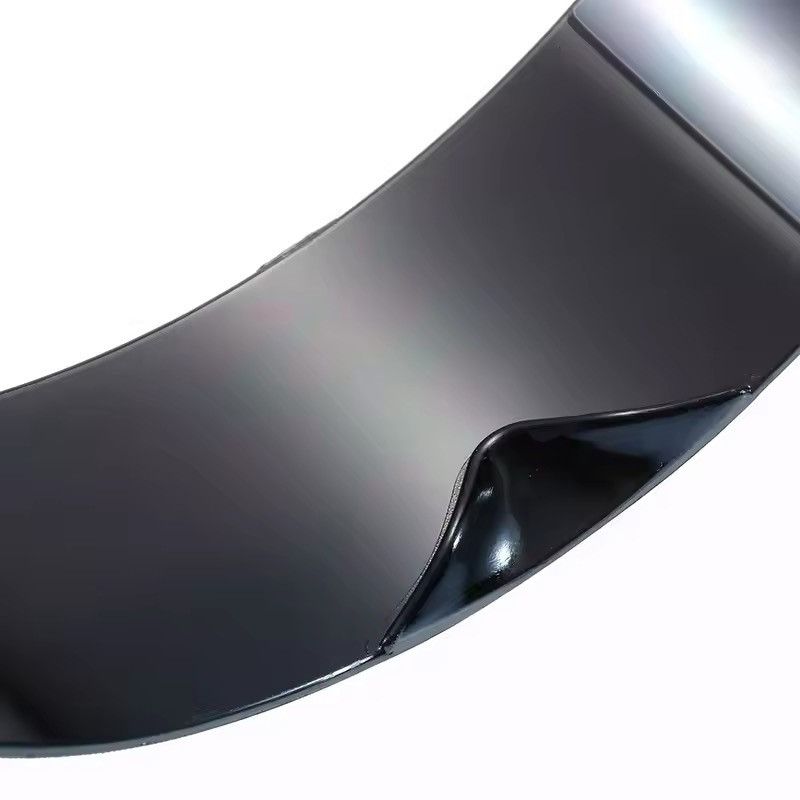 Electric Visual × Vintage Retro Cyberpunk sunglasses Size ONE SIZE - 4 Thumbnail