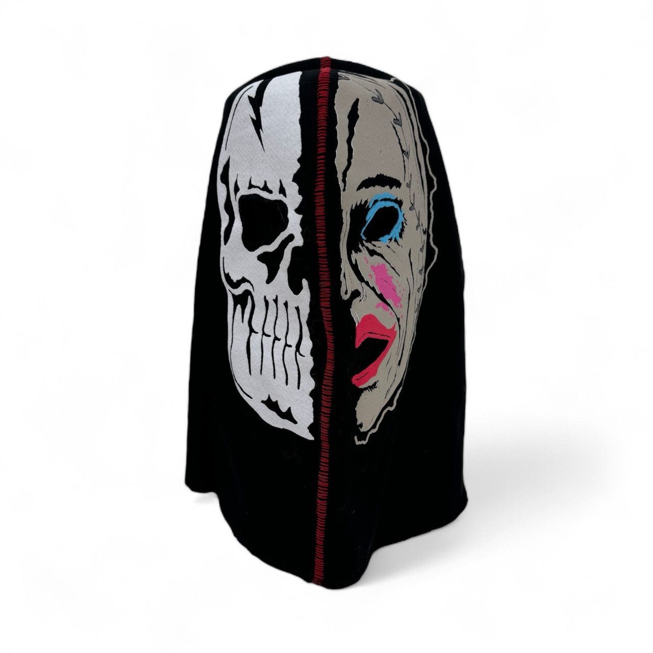 Warren Lotas Warren Lotas Halloween Mask Size ONE SIZE - 1 Thumbnail