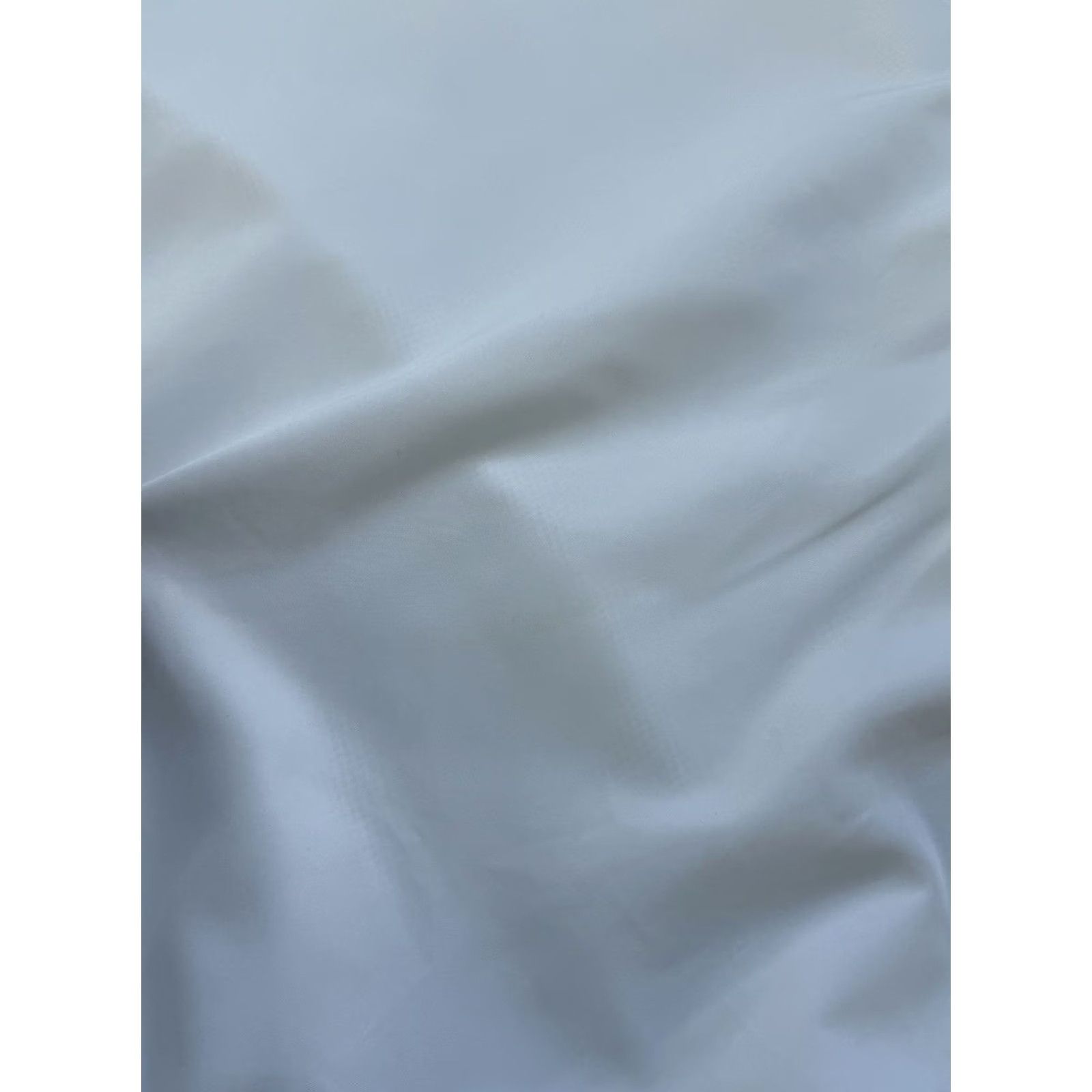 Polo Ralph Lauren VINTAGE Polo Ralph Lauren Vest White Gilets Men’s Tennis Style Sleeveless Size M Polo Ralph Lauren Vest White Men's Tennis Style Sleeveless M Size US M / EU 48-50 / 2 - 7 Thumbnail