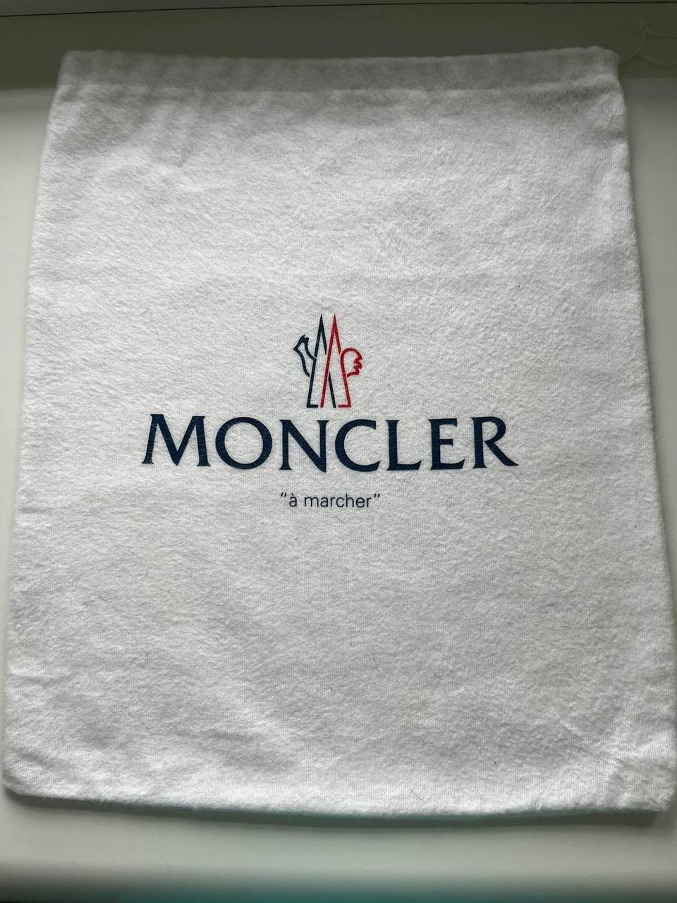 Moncler Moncler Snow boots Size US 9 / IT 39 - 5 Thumbnail