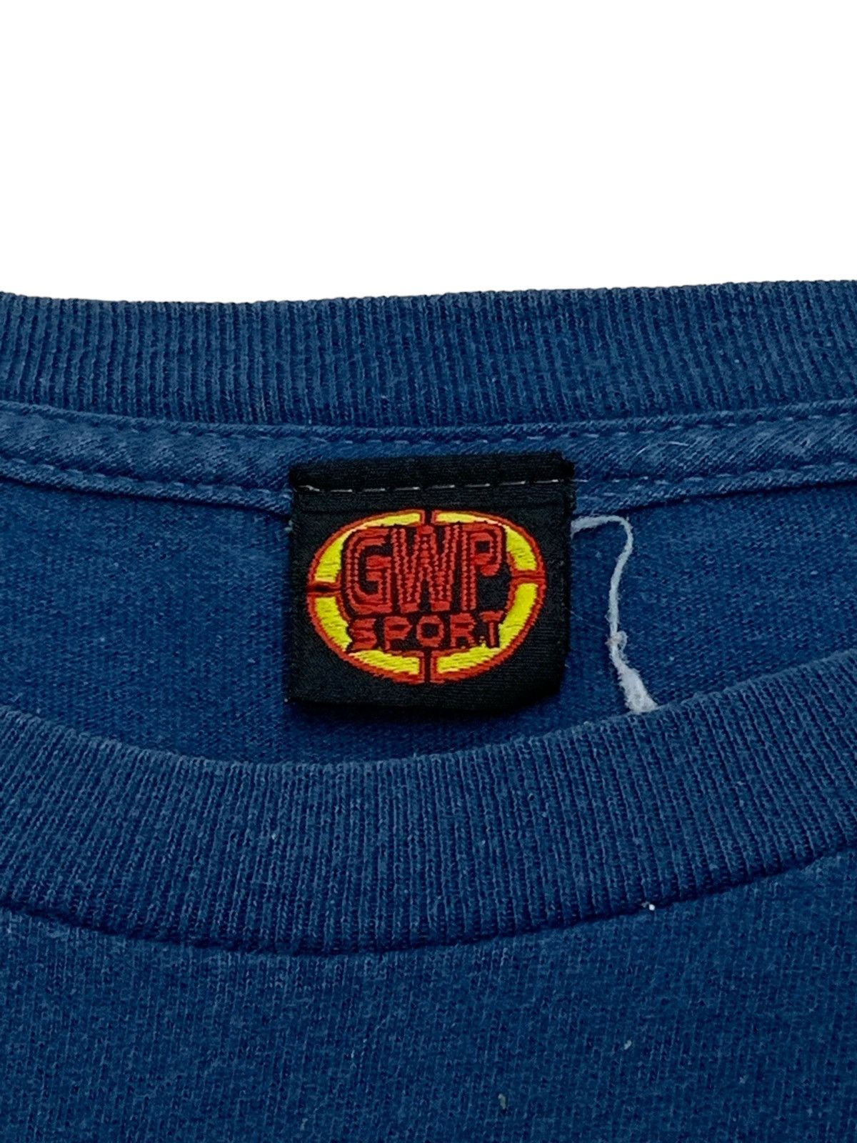 Shorty's Skateboards GWP Sport Skateboard Tony Hawk Flip Size US S / EU 44-46 / 1 - 16 Thumbnail