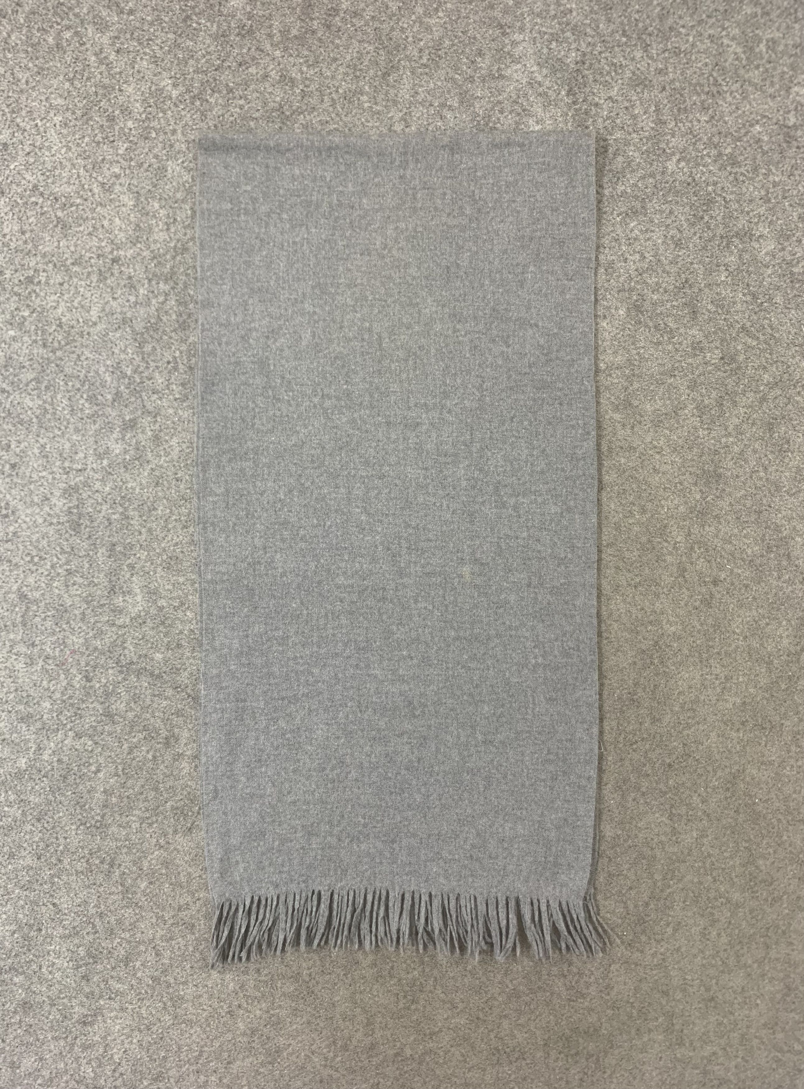 Pendleton Pendleton Scarf Wool Muffler Neck Wrap BL9263 Size ONE SIZE - 3 Thumbnail