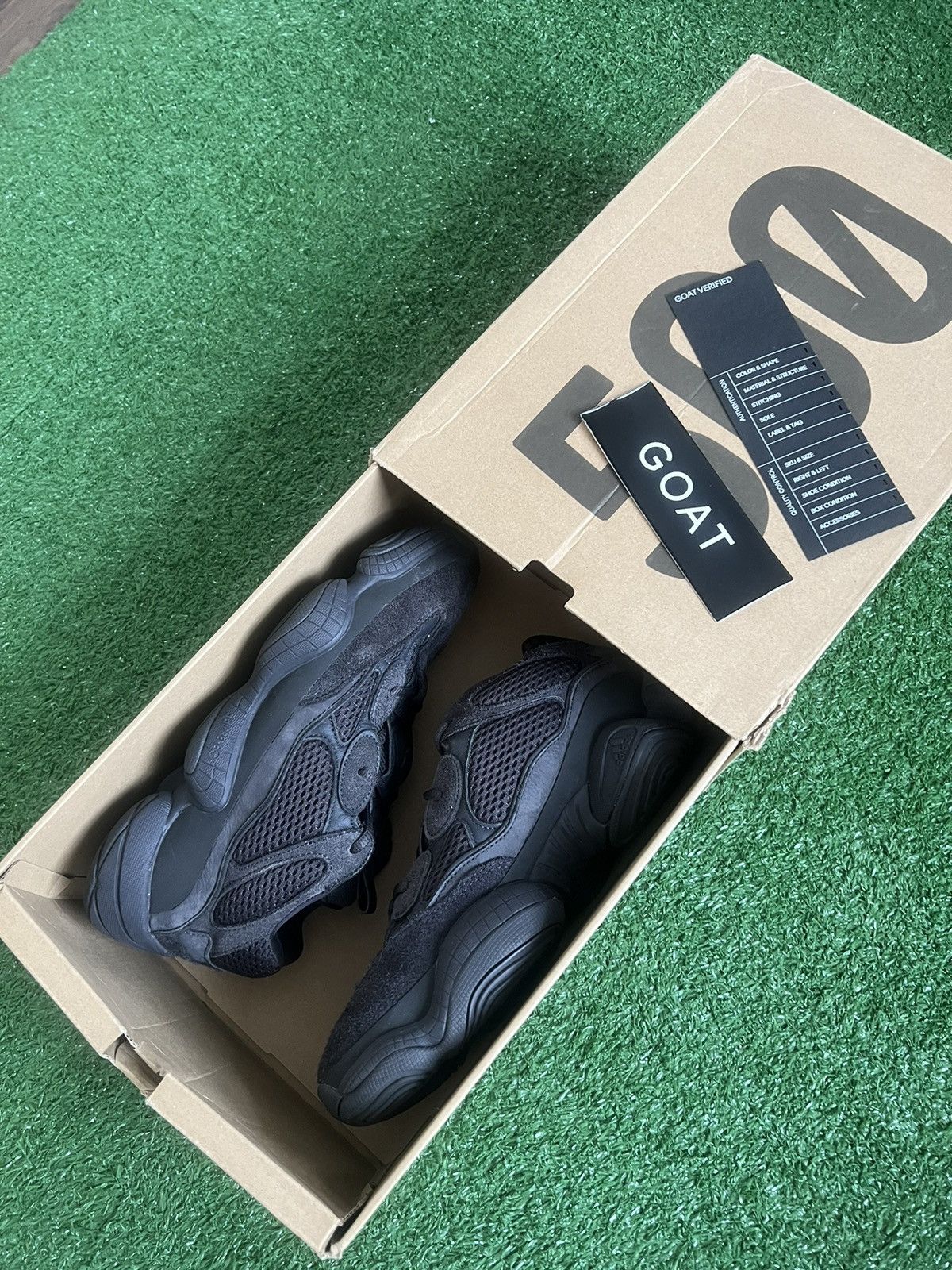 adidas gazelle silver green womens ADIDAS YEEZY 500 'ENFLAME'