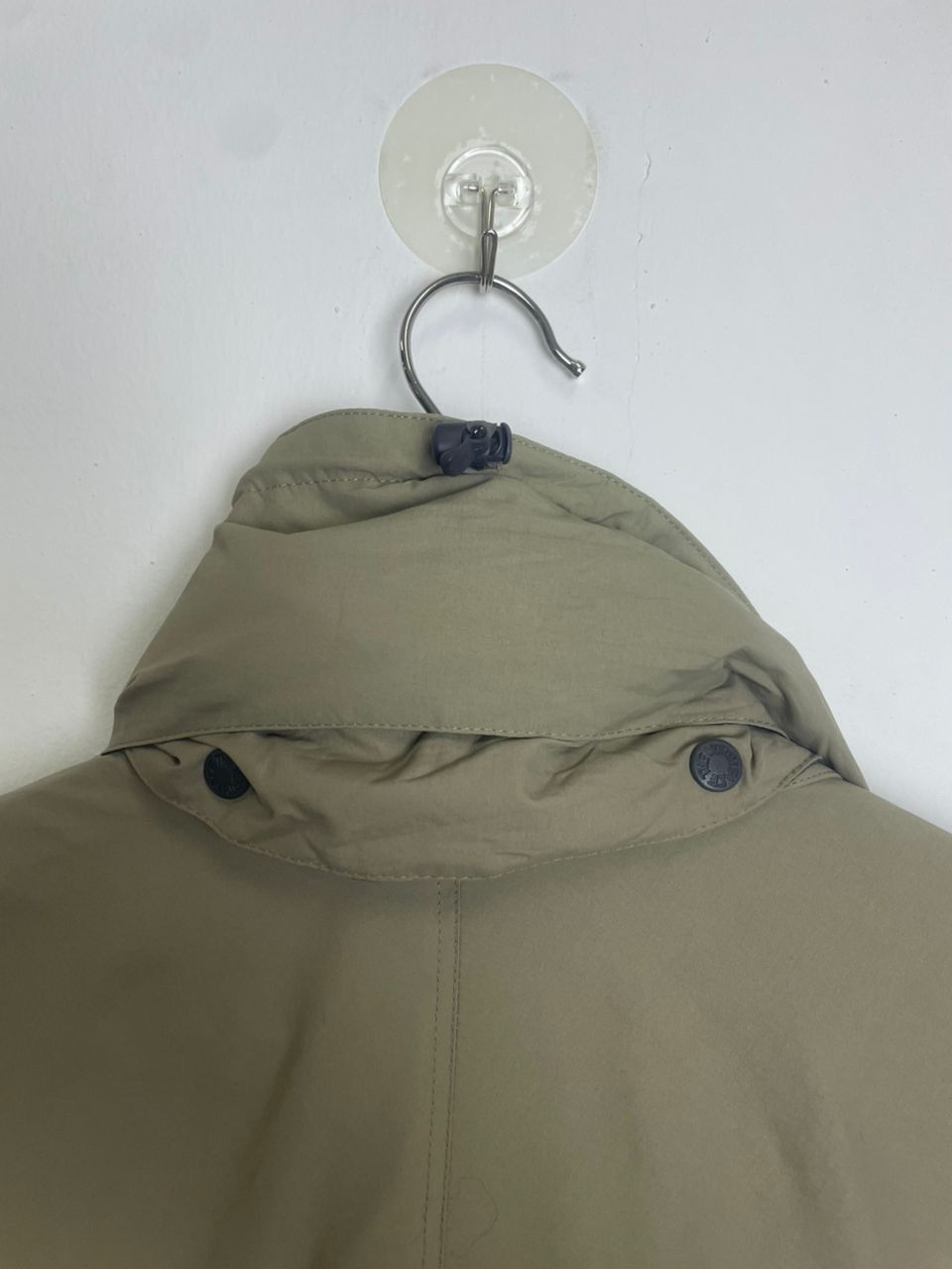 The North Face The North Face Men Jacket Size US M / EU 48-50 / 2 - 11 Thumbnail