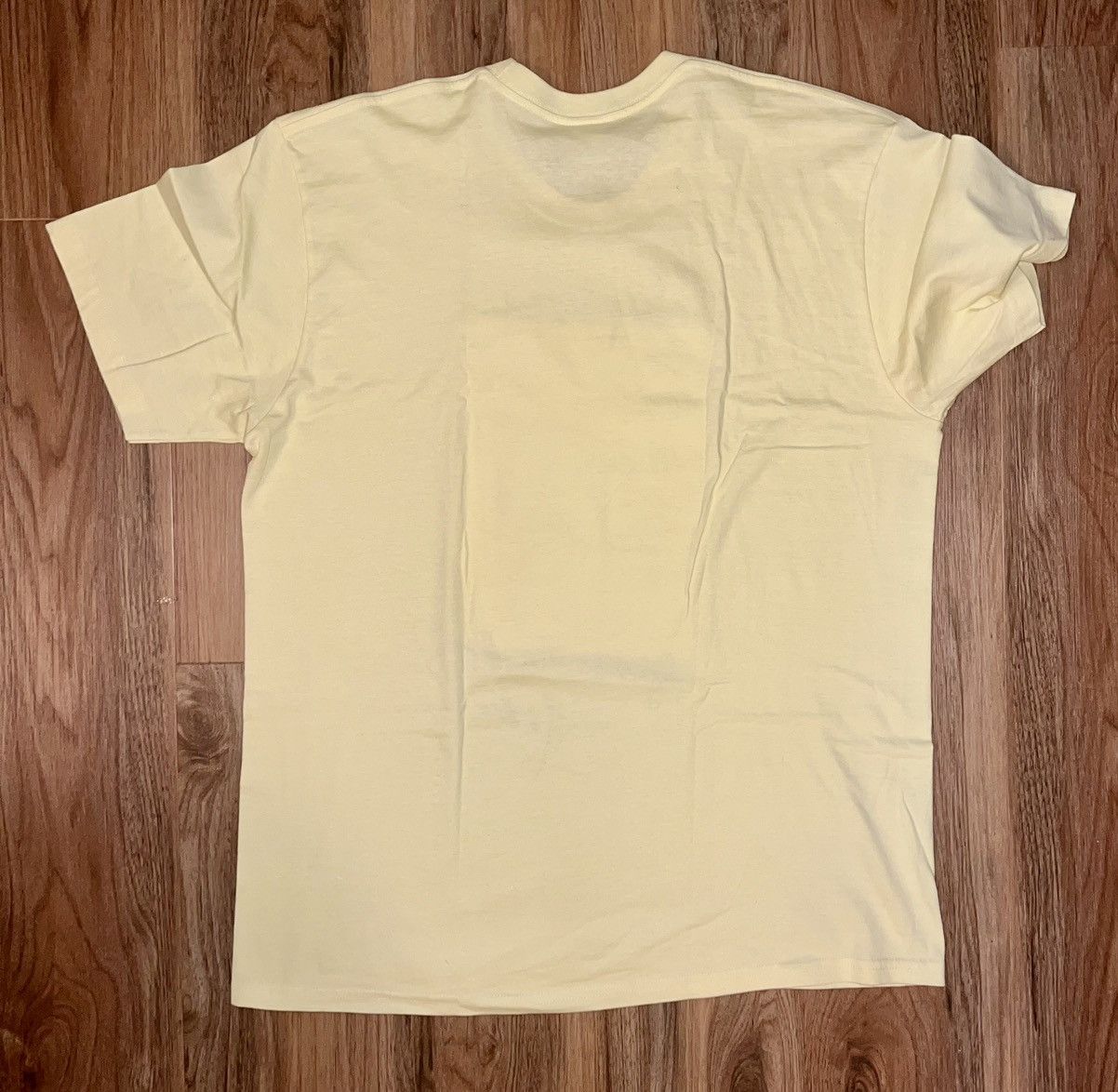 Designer × Supreme Supreme Madonna “Justify My Love” extra large XL Size US XL / EU 56 / 4 - 2 Thumbnail