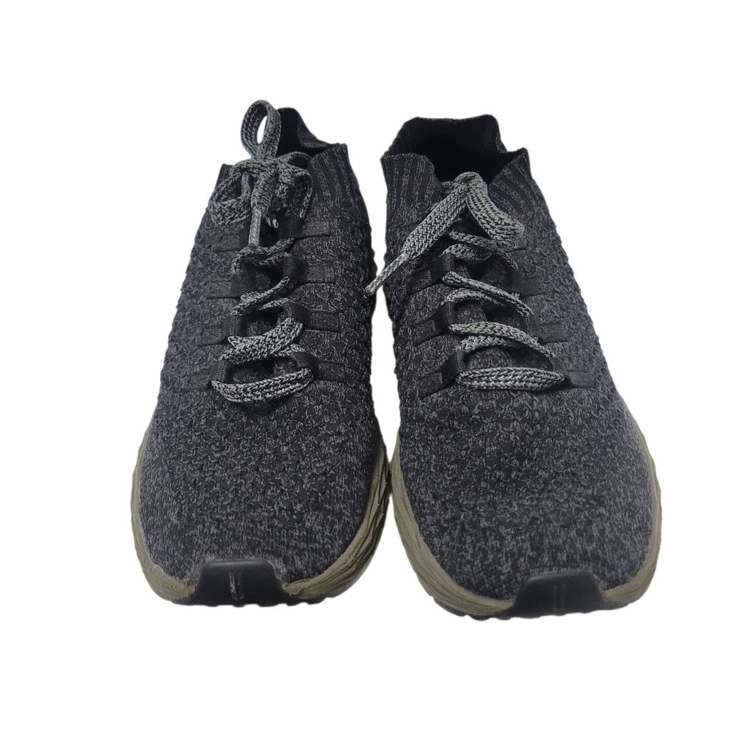 Other NoBull Adult Unisex Runner Athletic Shoes women 11.5 Men 10 Size US 10 / EU 43 - 7 Thumbnail