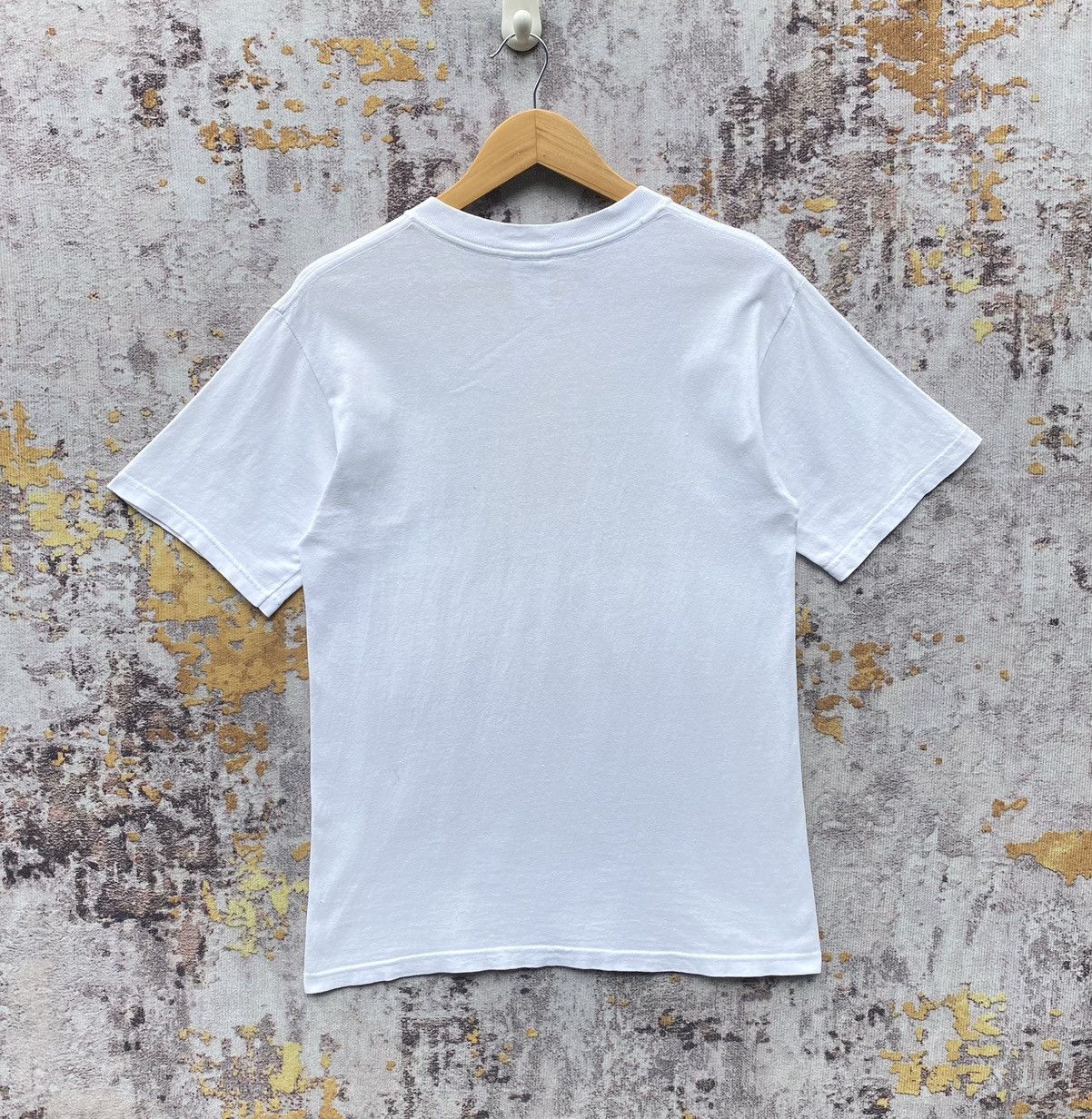 Band Tees Vintage The Who Rock Band Shirt OG Logo The Who Size US S / EU 44-46 / 1 - 2 Thumbnail