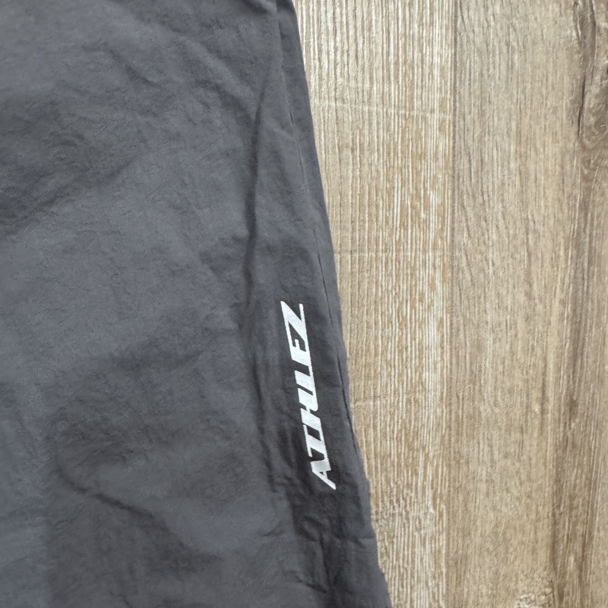 Other Brand new Scuderia Athlez Tracksuit Size US L / EU 52-54 / 3 - 5 Thumbnail