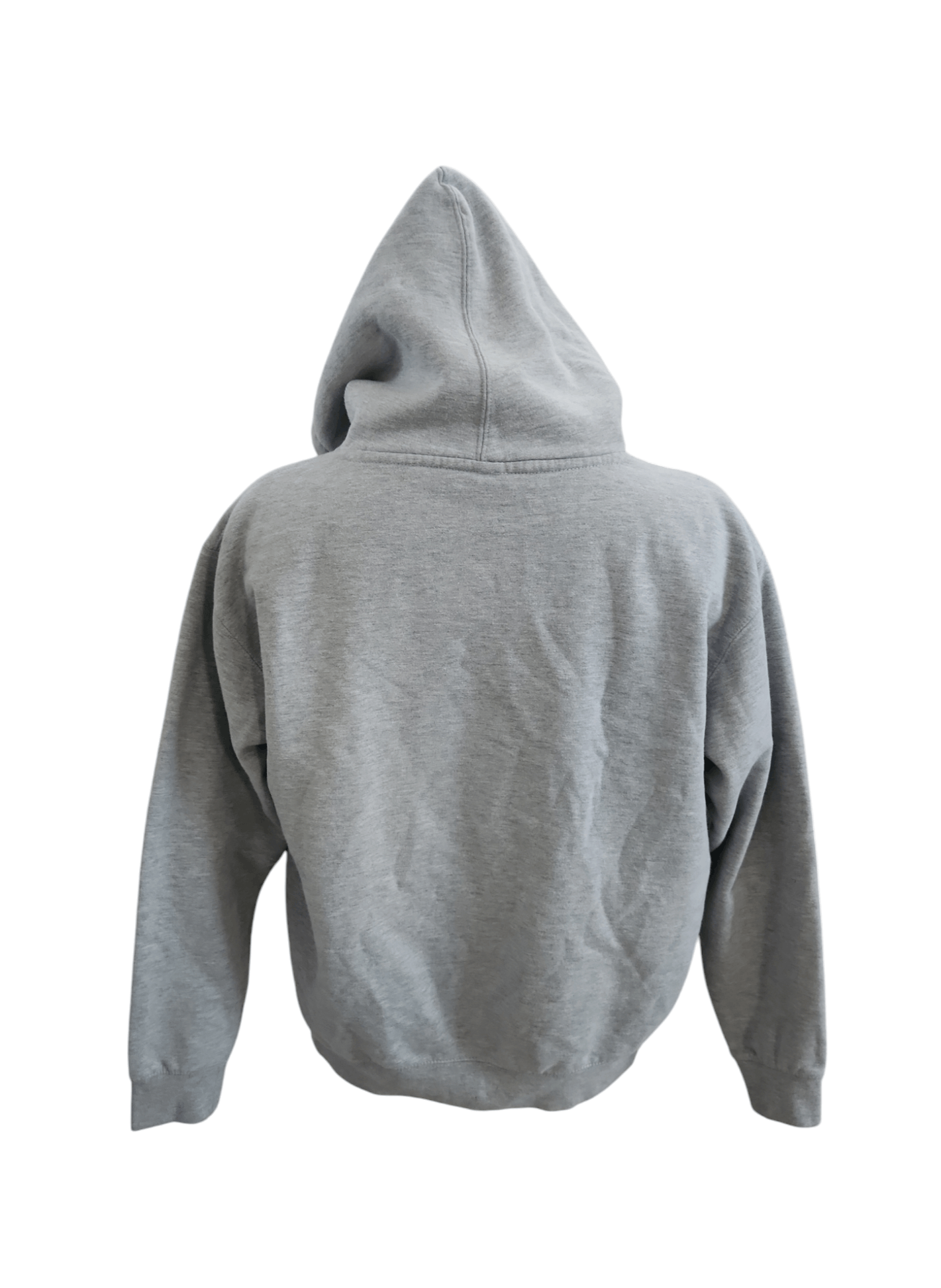 Other Taylor Swift "All Too Well" Official Merchandi Fleece Hoodie Size L / US 10 / IT 46 - 3 Thumbnail