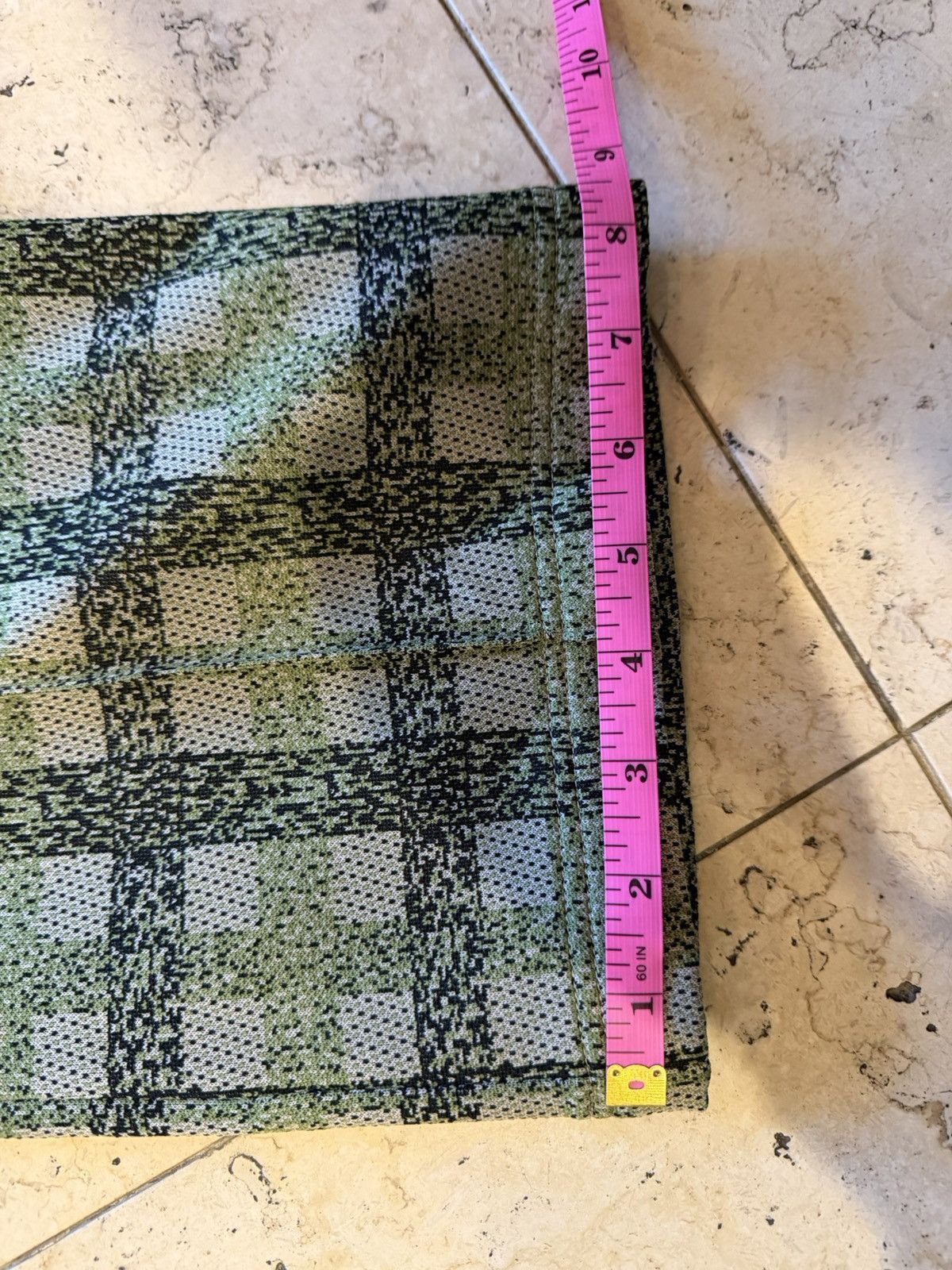 Needles Needles Track Pants Size US 32 / EU 48 - 2 Thumbnail