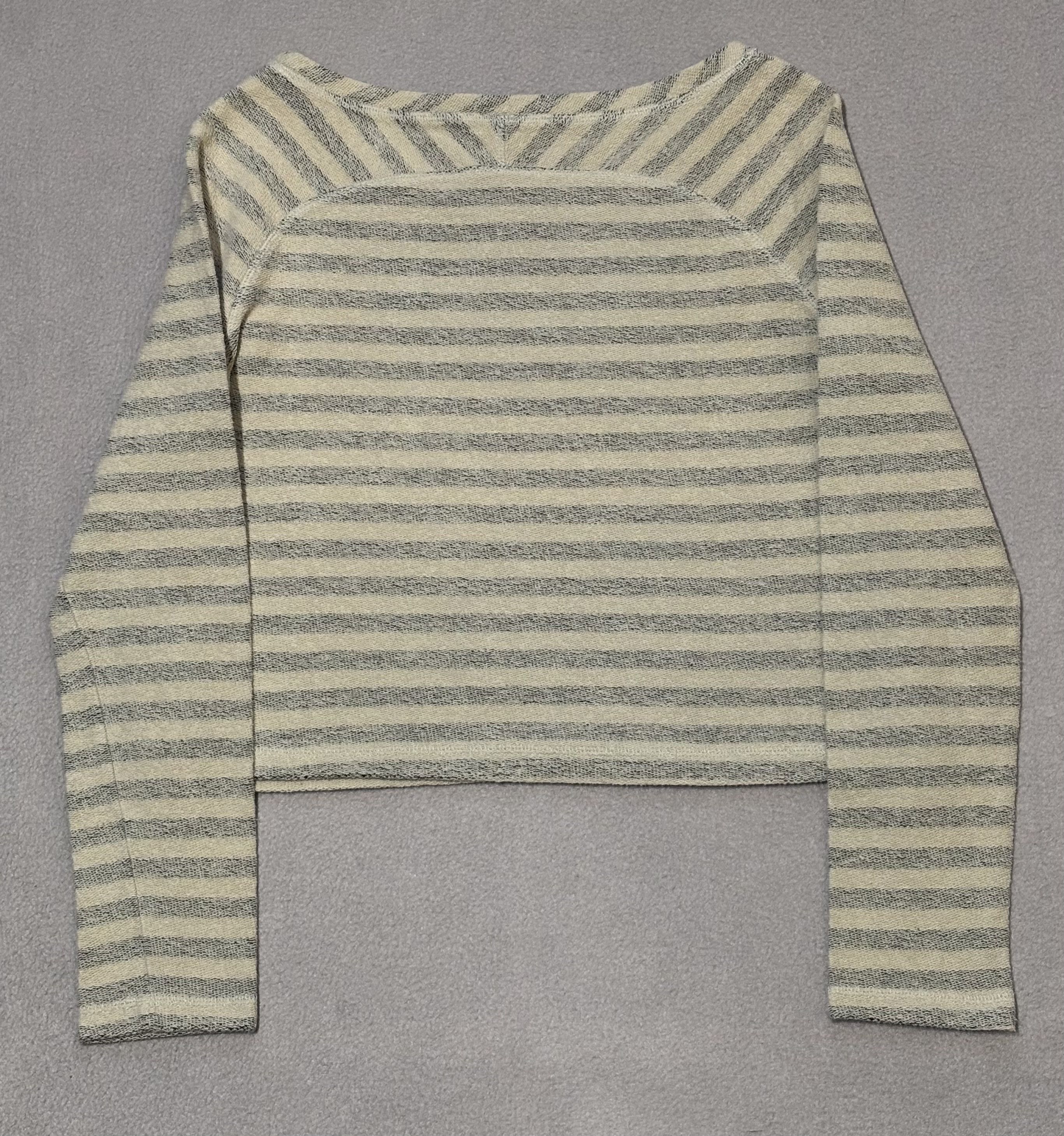 See by Chloe See by Chloe sweater size 38 Size XS / US 0-2 / IT 36-38 - 8 Thumbnail
