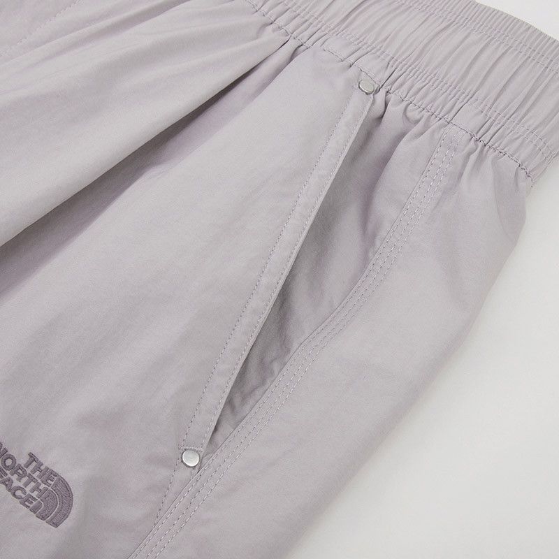 The North Face Urban Exploration RELAX SHORTS Size US 32 / EU 48 - 14 Thumbnail