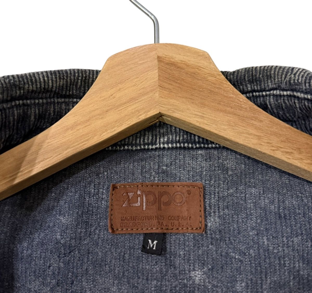 Lanvin Lanvin Classique Cashmere Wool Casual Jacket Size US M / EU 48-50 / 2 - 18 Thumbnail