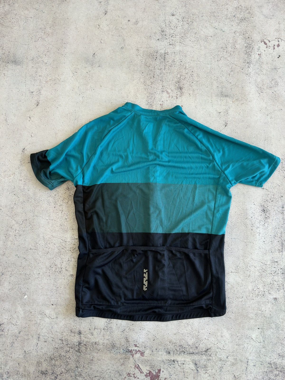 Other Shimano Cycling Jersey Size XL Size US XL / EU 56 / 4 - 7 Thumbnail