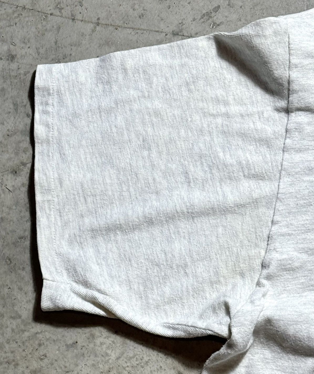 Champion × Vintage Vintage 90’s Champion Script Logo Shirt size XL Size US XL / EU 56 / 4 - 5 Thumbnail
