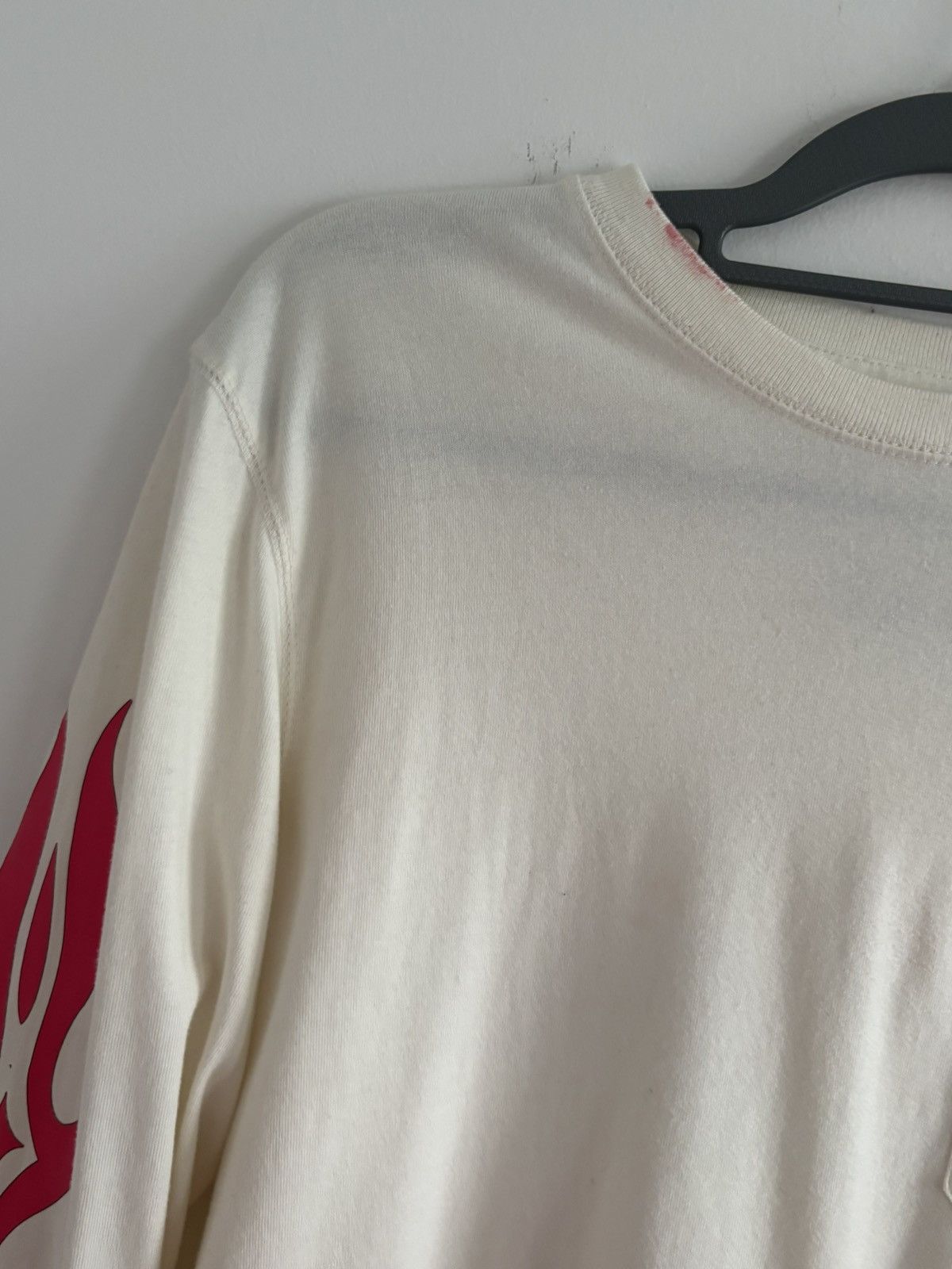 Other trey demos venal judge long sleeve Size US M / EU 48-50 / 2 - 7 Thumbnail