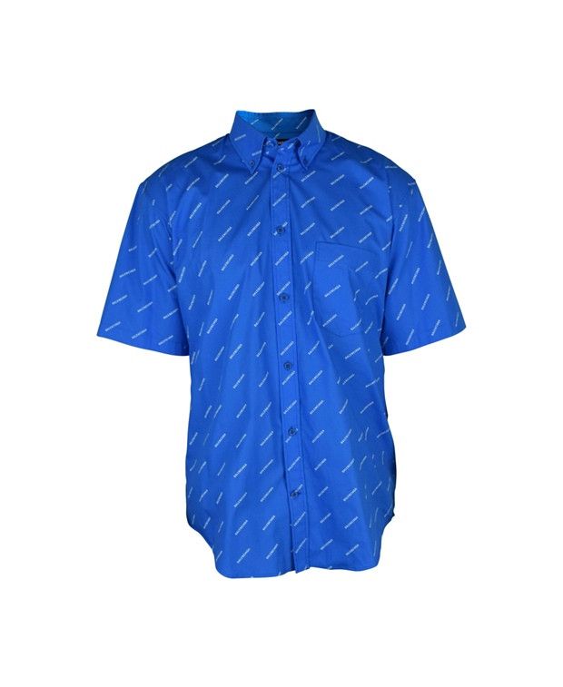 Balenciaga Shirt Size US XS / EU 42 / 0 - 1 Preview