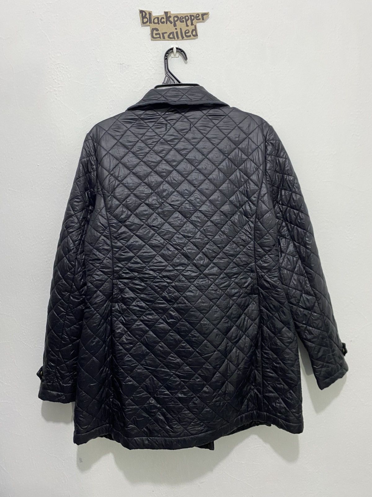 Lauren Ralph Lauren Lauren Ralph Lauren Jacket Size US L / EU 52-54 / 3 - 8 Thumbnail