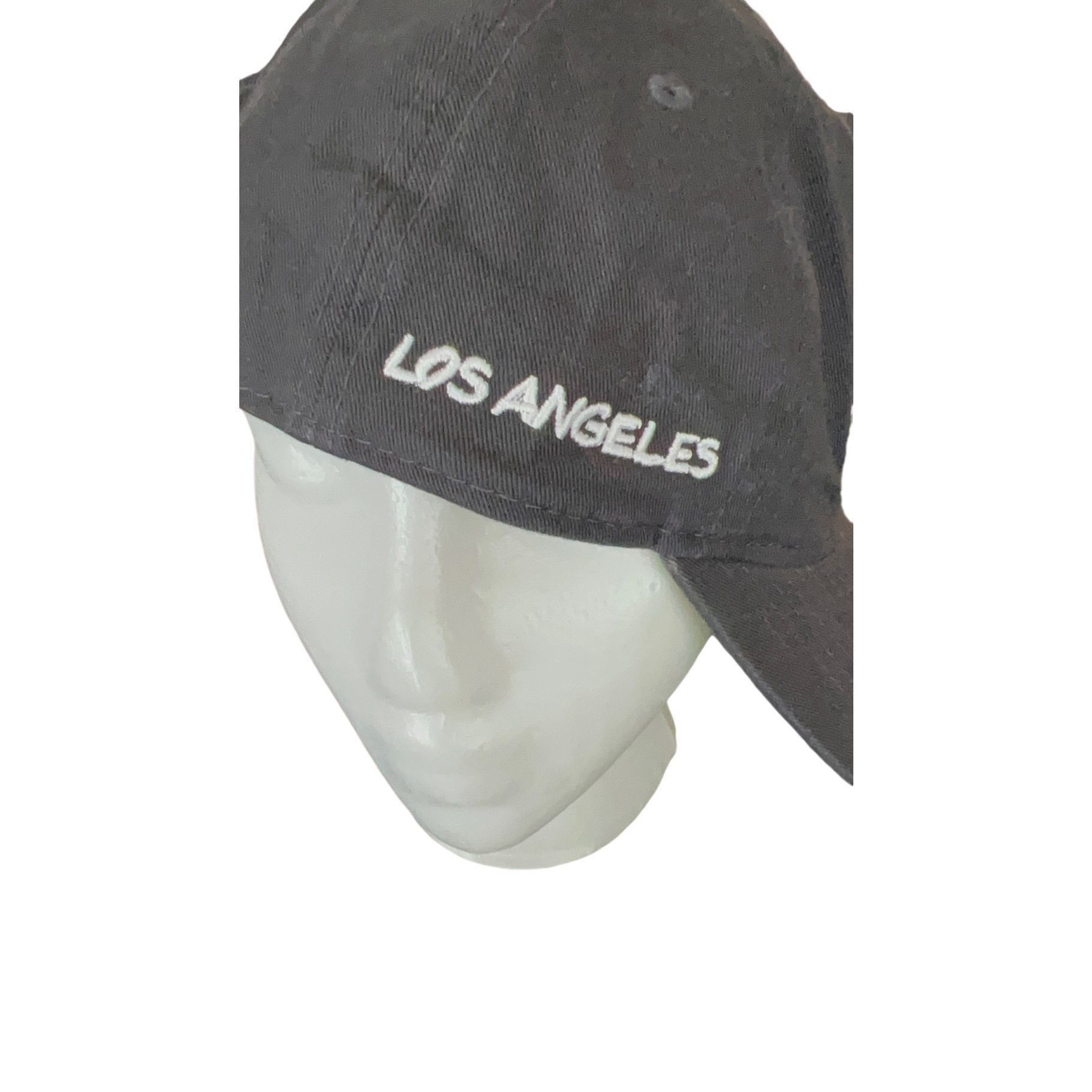 New Era Vintage Super Bowl 56 LVI NFL Football Los Angeles Embroide Size ONE SIZE - 5 Thumbnail