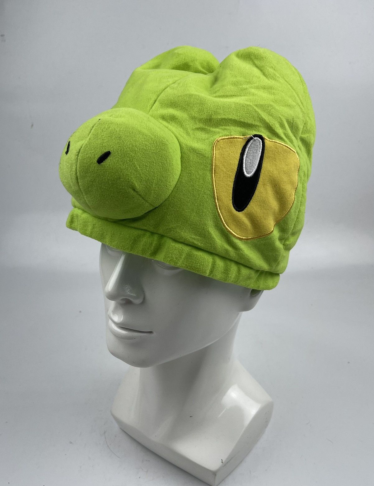 Pokemon very rare pokemon character hat tc30 Size ONE SIZE - 1 Thumbnail