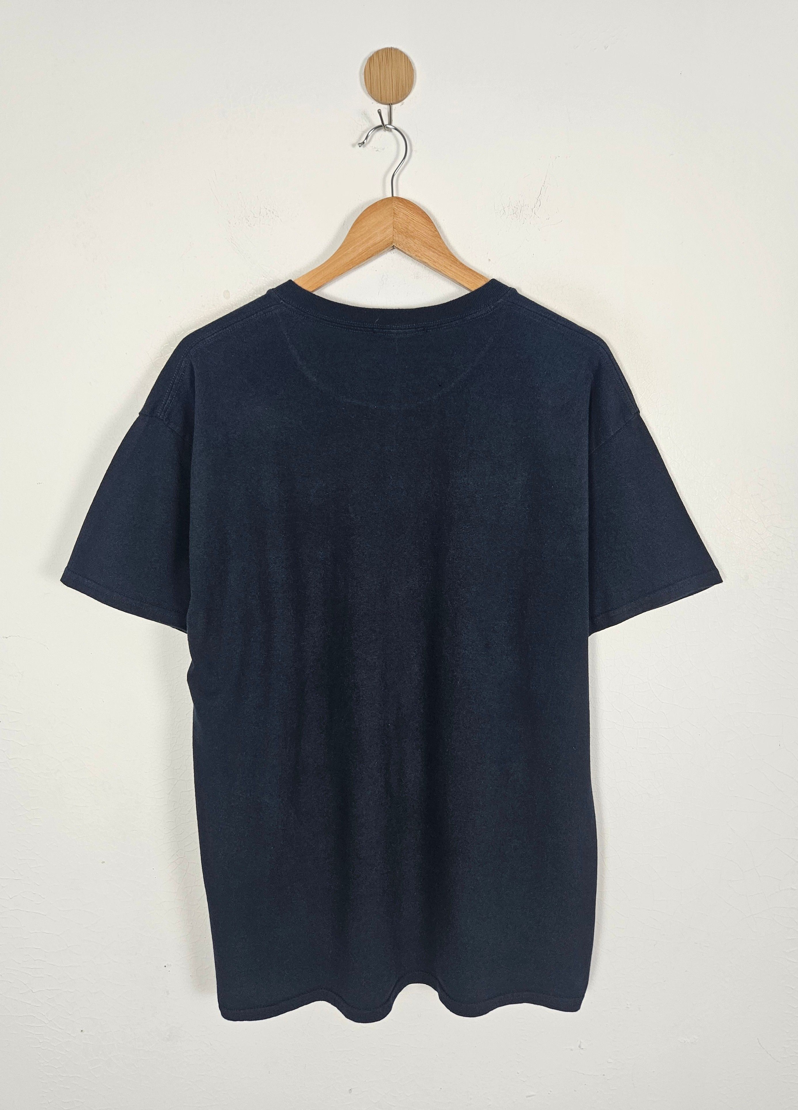 Jun Takahashi × Undercover Undercover logo shirt Size US L / EU 52-54 / 3 - 3 Thumbnail