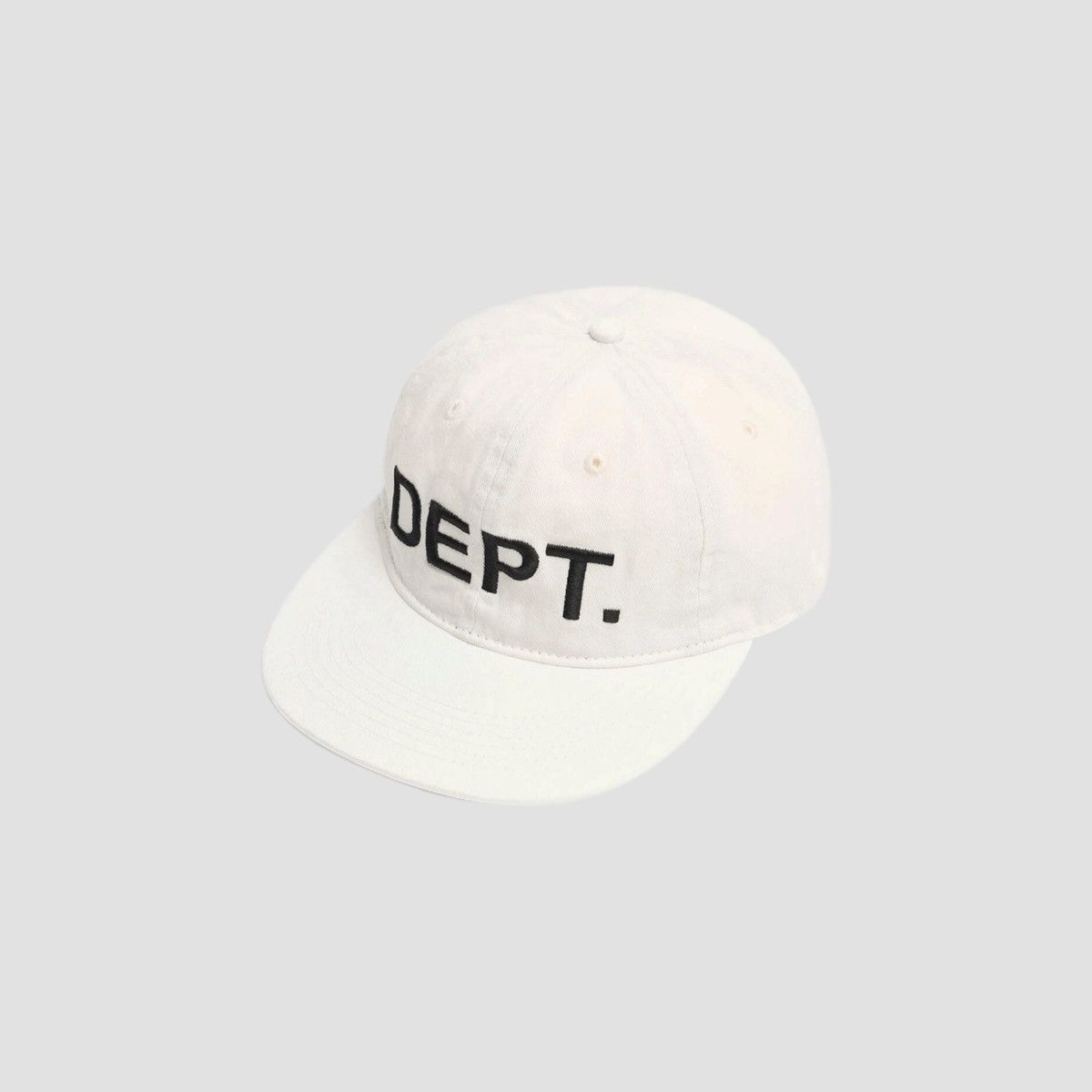 Gallery Dept. Gallery Dept Cap Size ONE SIZE - 2 Thumbnail