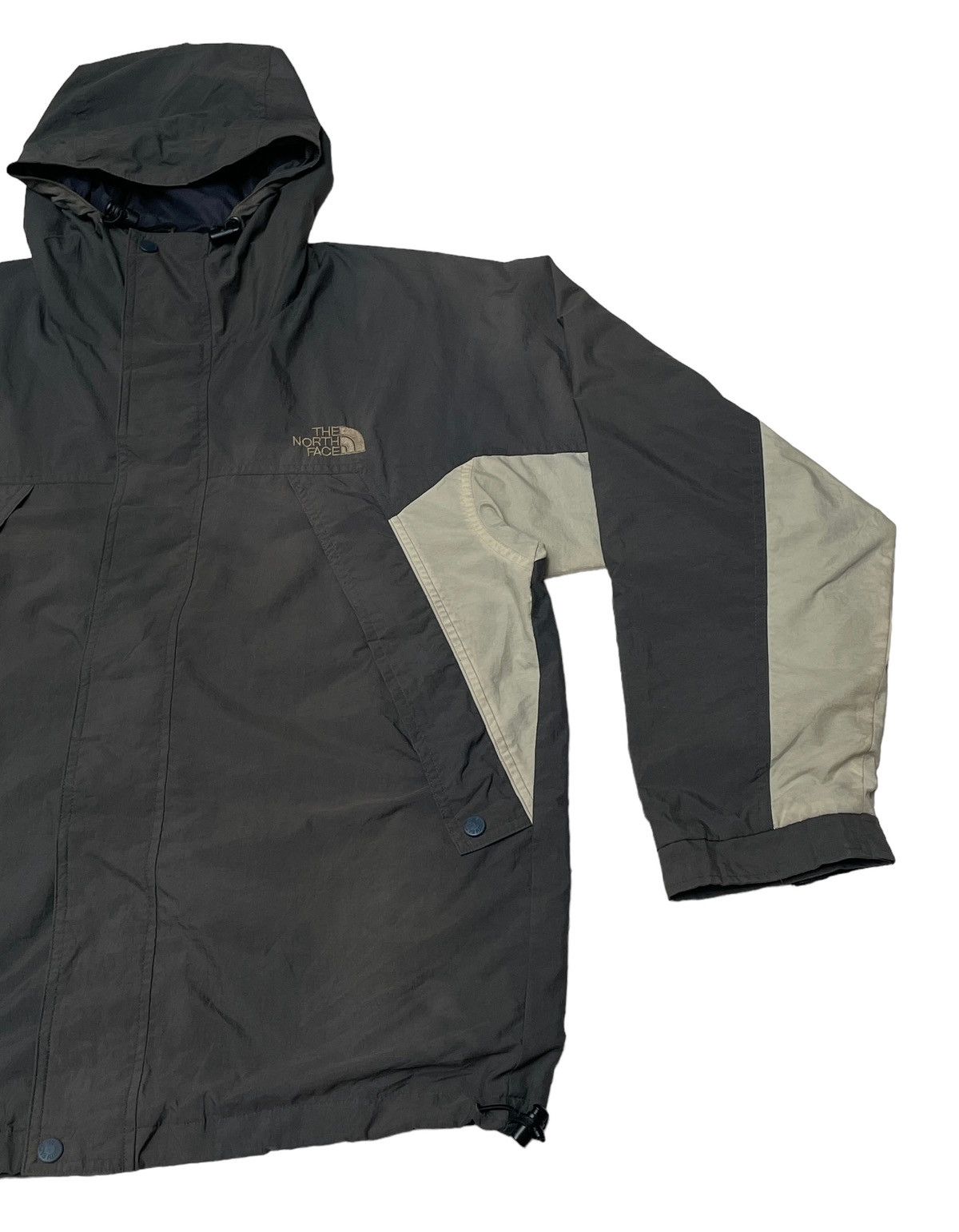 The North Face Vintage The North Face Jacket 2000s Size US L / EU 52-54 / 3 - 5 Thumbnail