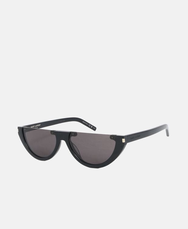 Saint Laurent Paris Sunglasses Size ONE SIZE - 1 Thumbnail