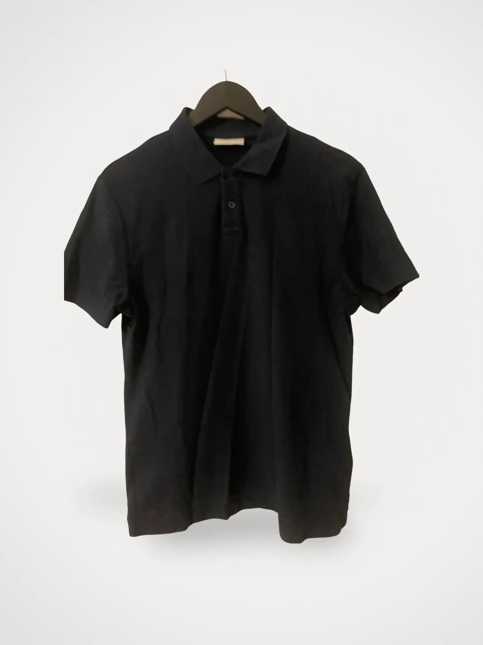 These Glory Days These Glory Days Short Sleeve Shirt Size US M / EU 48-50 / 2 - 1 Thumbnail