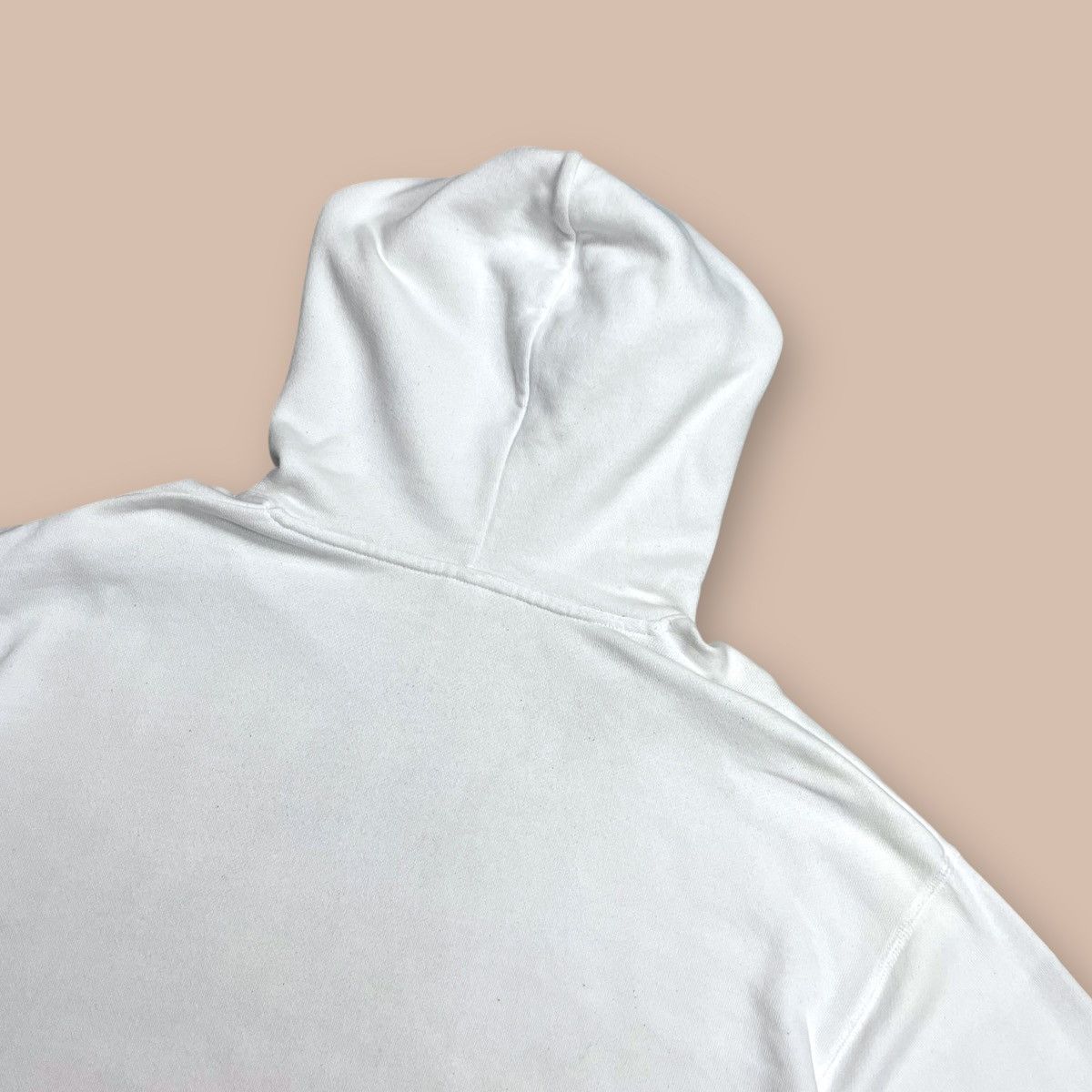 Verdy Uniqlo x Verdy “RISE AGAIN” Oversize Hoodie Size US M / EU 48-50 / 2 - 10 Thumbnail