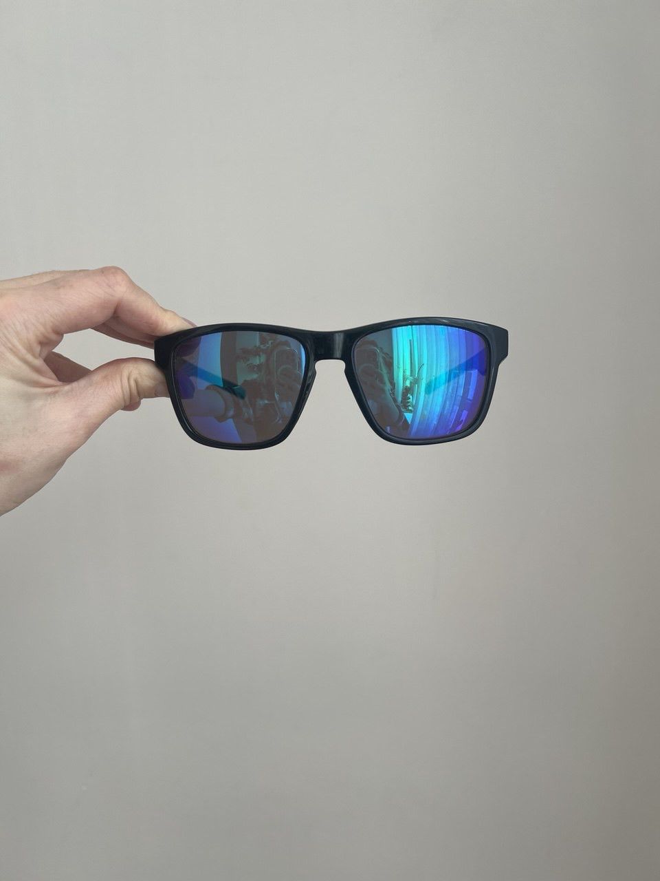 Armani Armani sunglasses unisex Size ONE SIZE - 5 Thumbnail