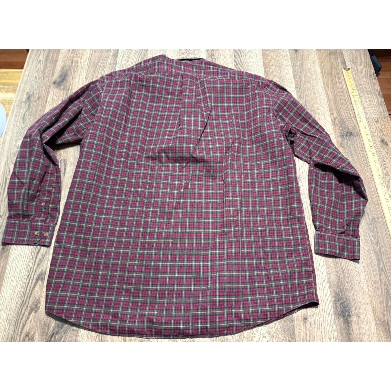 Vintage VINTAGE? No — skip. Size US XL / EU 56 / 4 - 2 Thumbnail