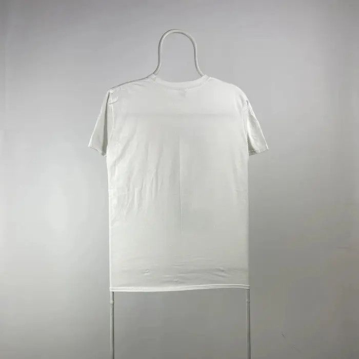 Other John lennon T-shirt band tee rock vintage size Large Size US L / EU 52-54 / 3 - 4 Thumbnail