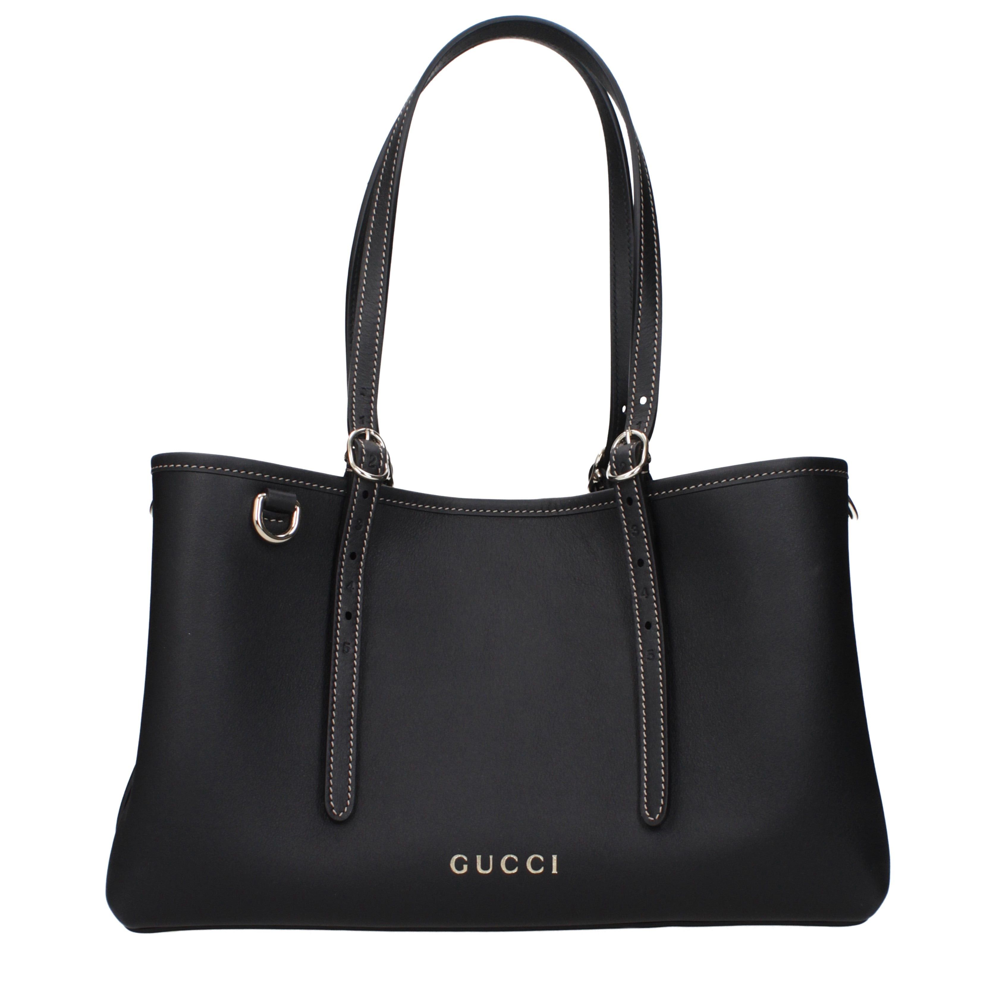 Gucci Shoulder Bags Size ONE SIZE - 1 Thumbnail