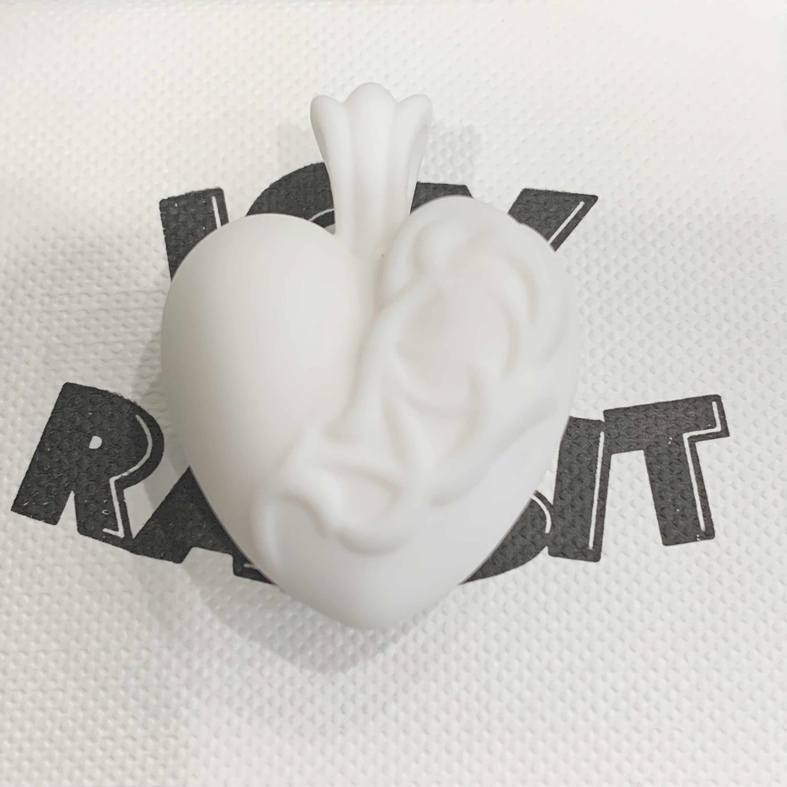 ★大人気★Chrome Hearts Silichrome CH Heart Pendant Buy Chrome Hearts Silichrome CH Heart Pendant Pink | SASOM