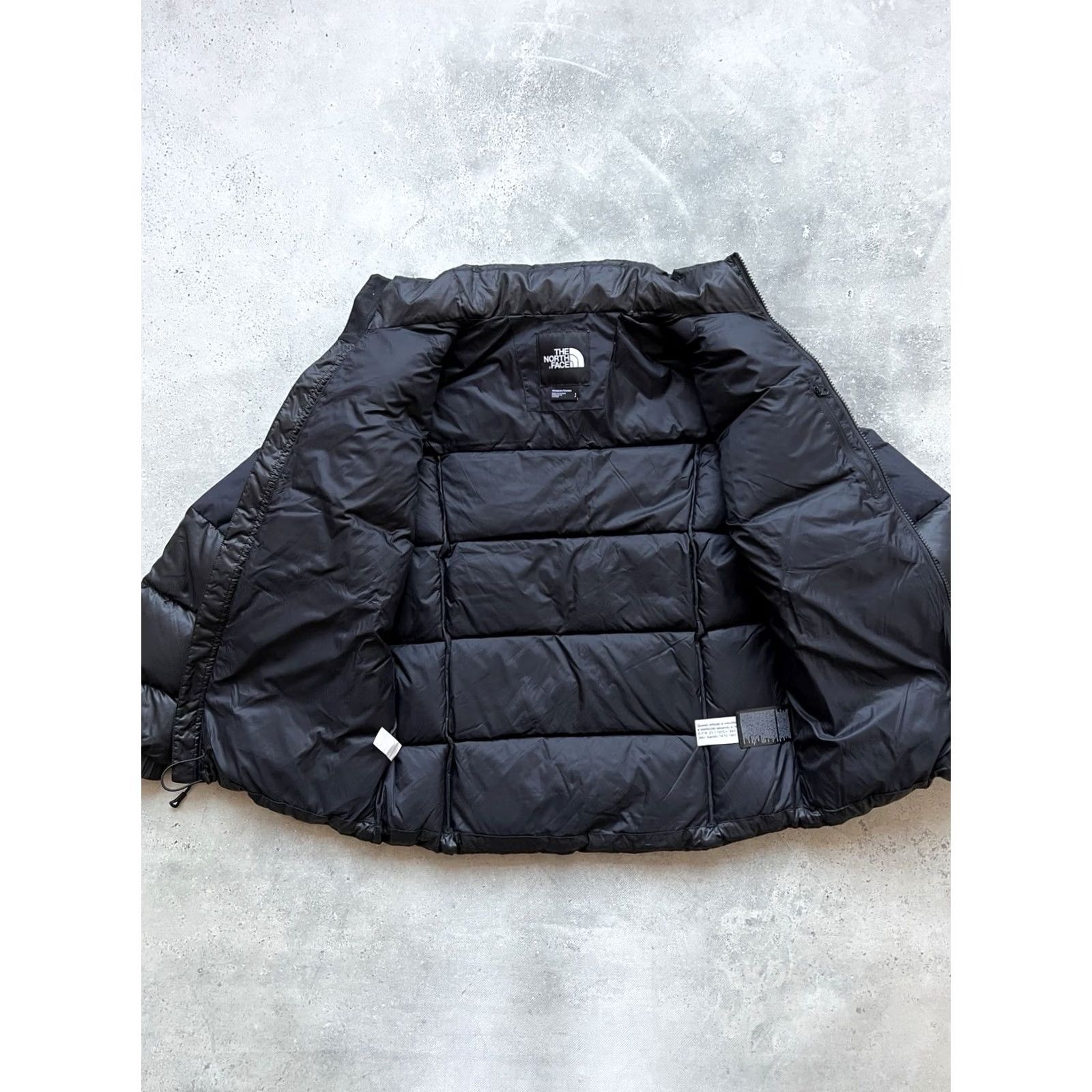 The North Face The North Face Diablo Down 2.0 Jacket Puffer Women’s Black S Size S / US 4 / IT 40 - 7 Thumbnail