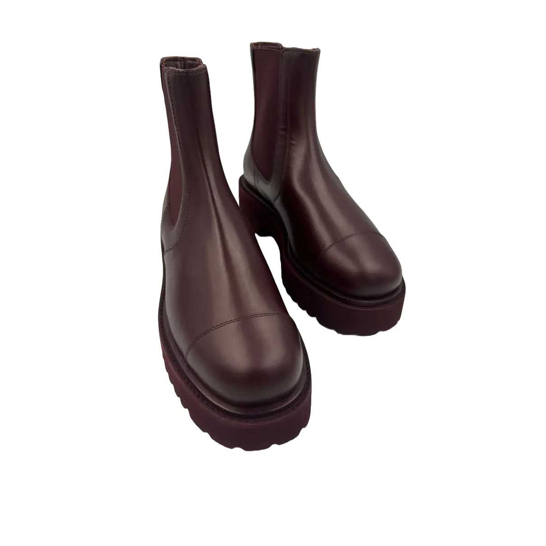 Other Chelsea Short Boots Fall 2024 Size US 5 / IT 35 - 3 Thumbnail