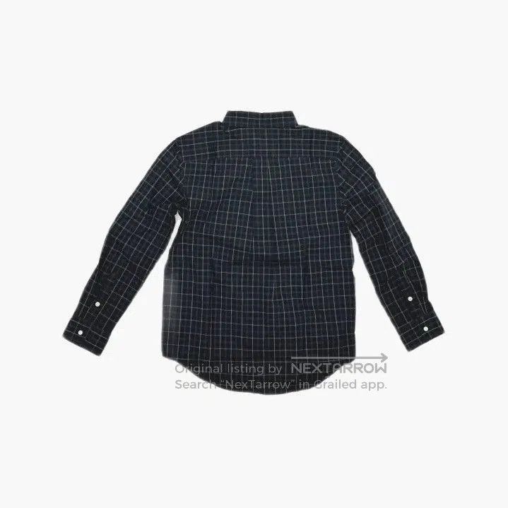 Polo Ralph Lauren Polo Ralph Lauren Plaid Button. Size US M / EU 48-50 / 2 - 3 Thumbnail