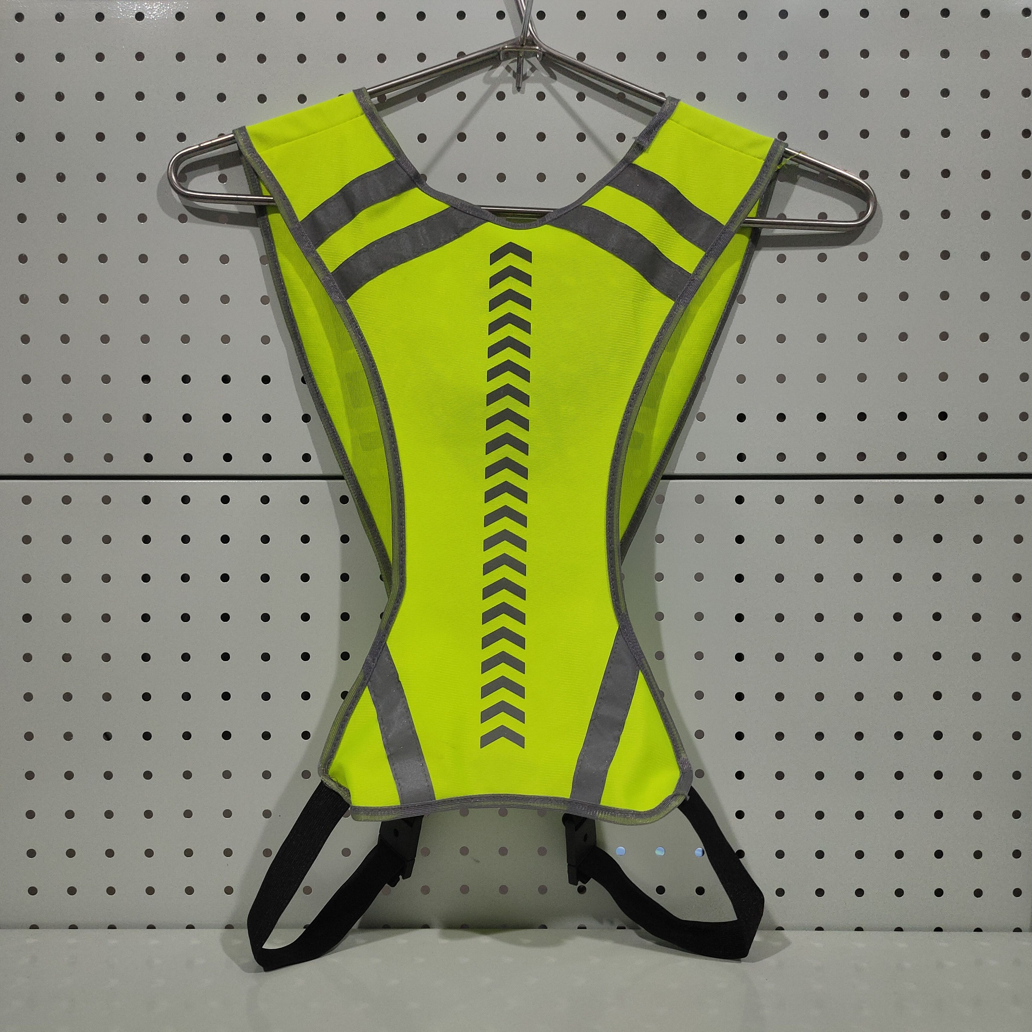 Other 🔥vest and sash refective Size ONE SIZE - 3 Thumbnail