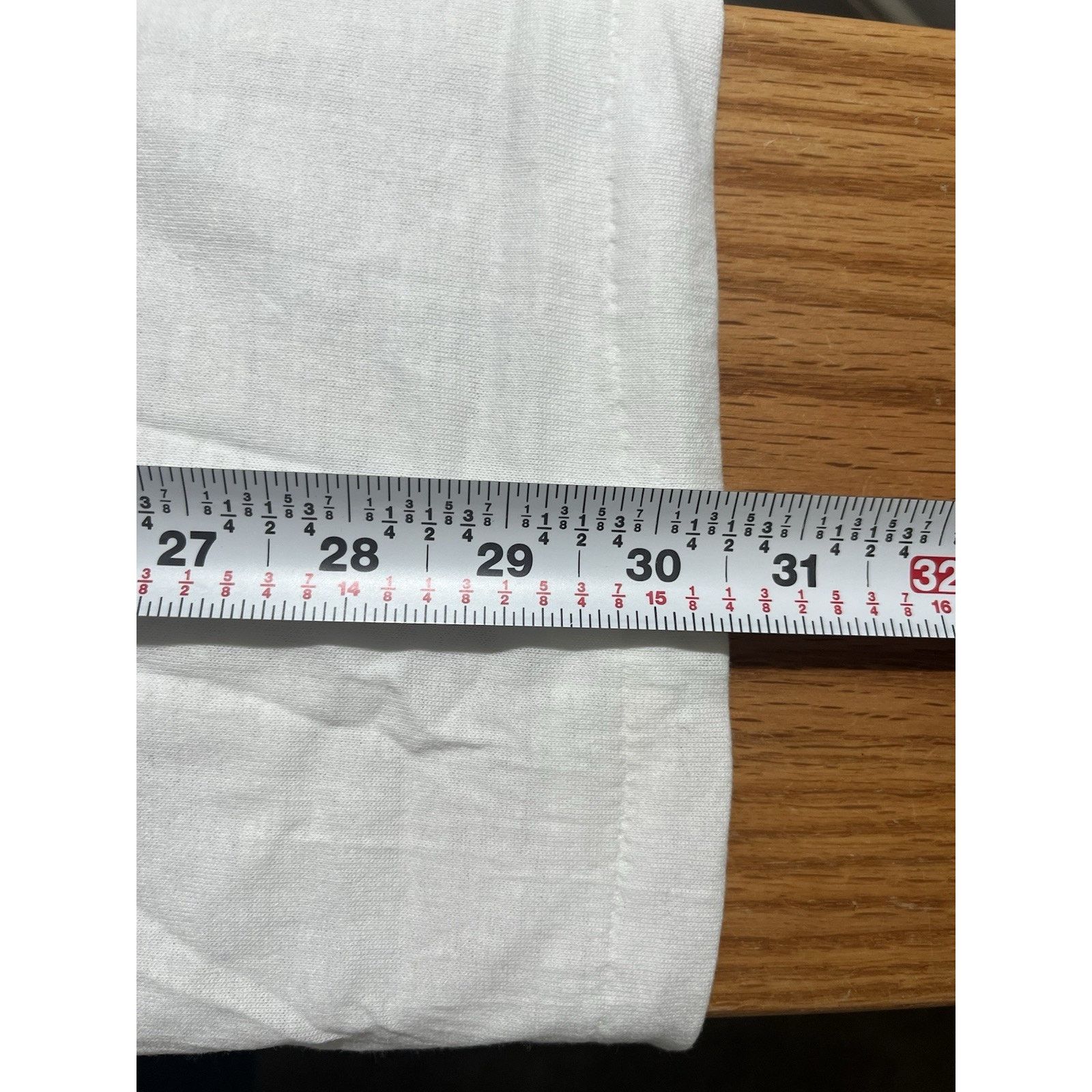 Other Vtg 90's Salem Fresh Wrap Cigarette Escape To Fresh Side XL Size US XL / EU 56 / 4 - 7 Thumbnail