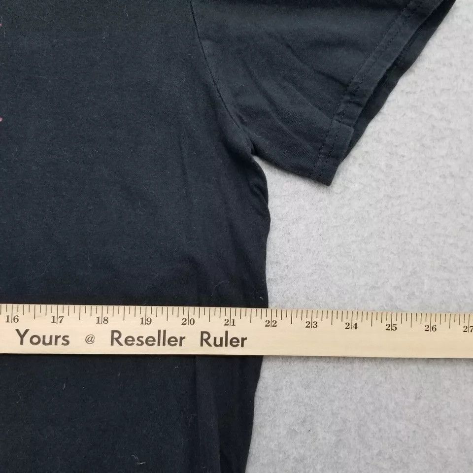 Other Funko PoP Shirt Mens Medium Short Sleeve Star Wars Rogue One Size US M / EU 48-50 / 2 - 10 Thumbnail