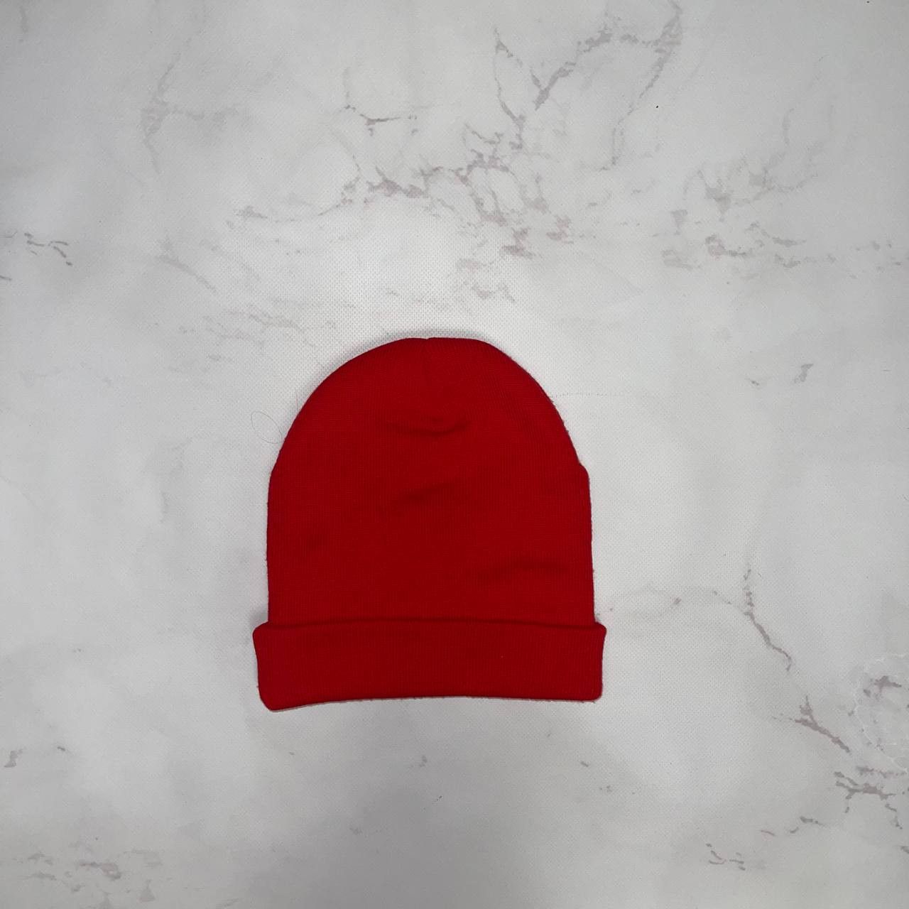 Vintage Arsenal Vintage Hat Football Club Y2K Sport 90s USA style Size ONE SIZE - 2 Thumbnail