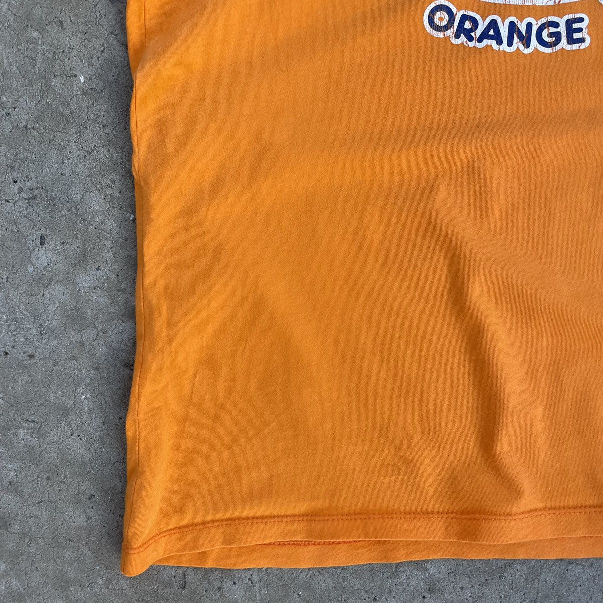 Vintage Vintage T-shirts Fanta Original Logo Humor Joke Style USA Size US M / EU 48-50 / 2 - 3 Thumbnail