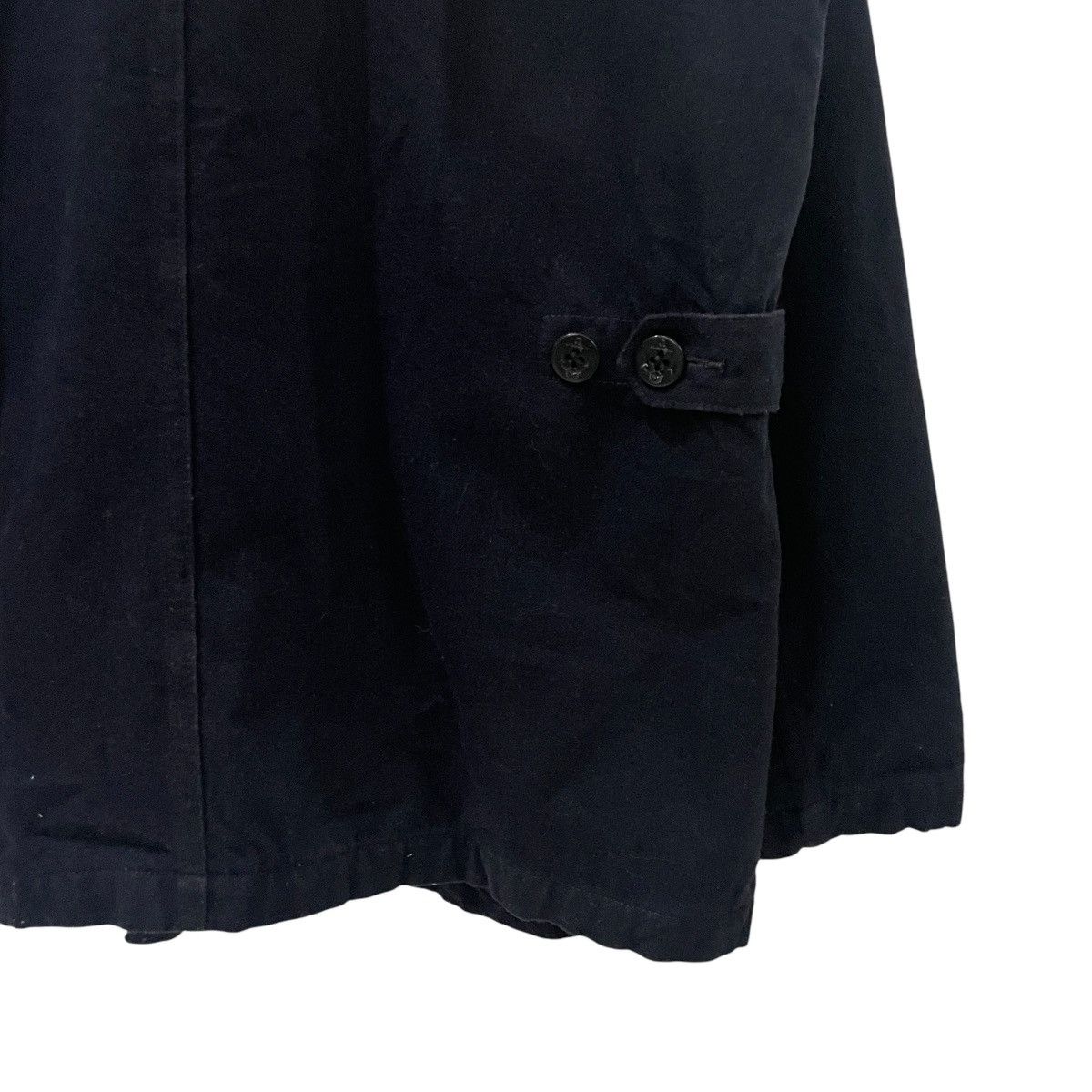 Spellbound Vintage Spellbound Domingo Co Ltd Japan Jacket Size US M / EU 48-50 / 2 - 11 Thumbnail